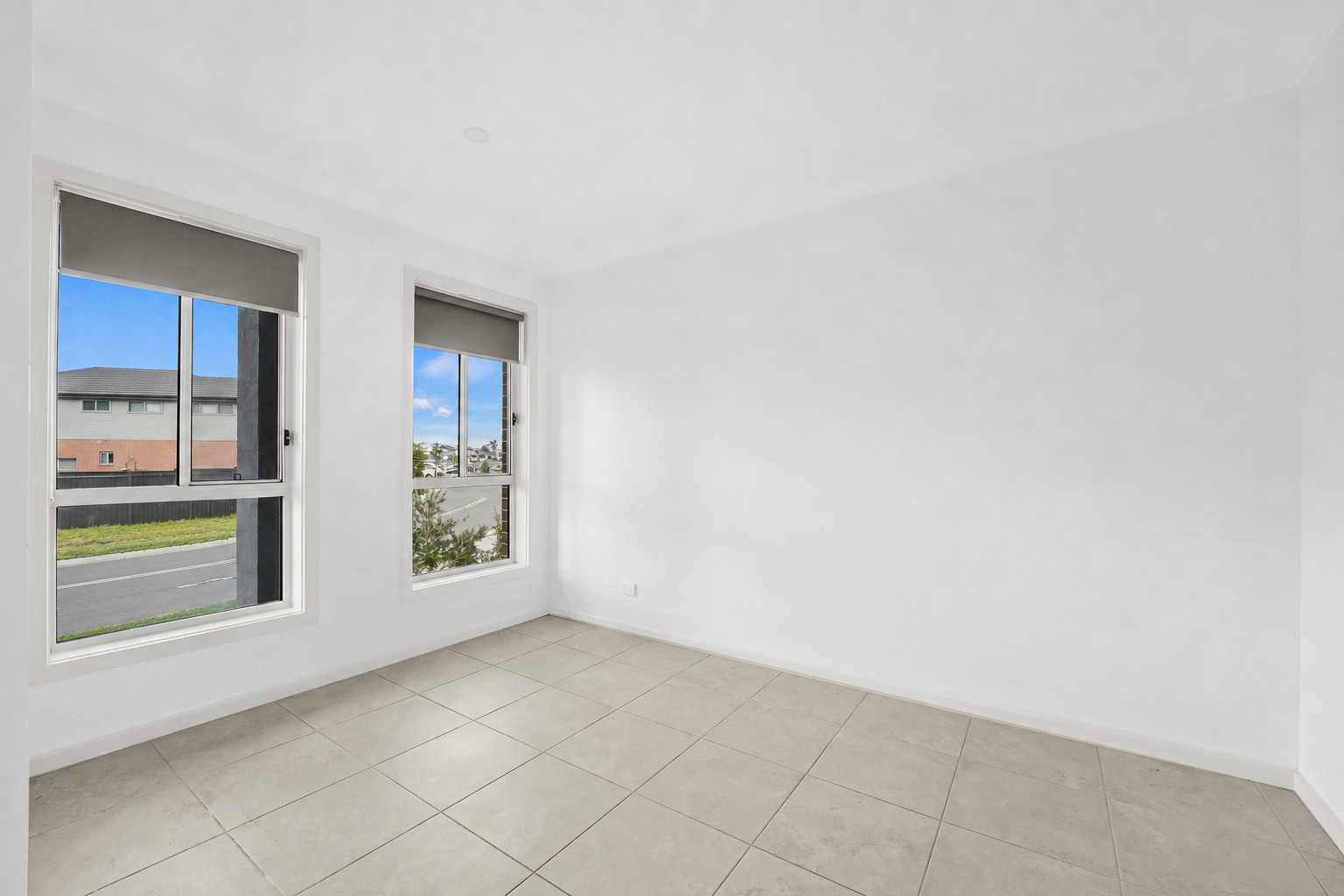 21 Fuyu Street, Cobbitty, NSW 2570