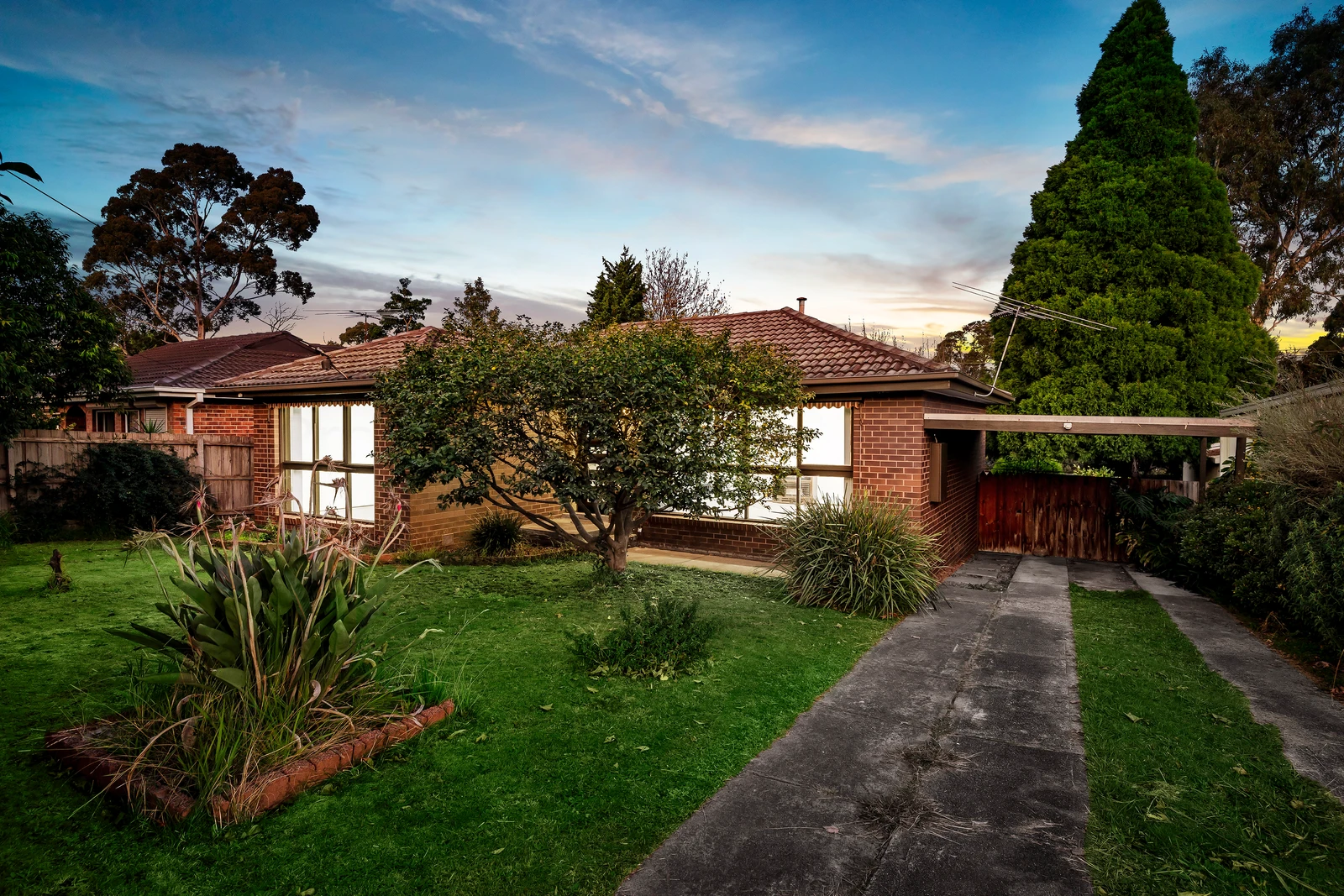 41 Wungan Street, Macleod, VIC 3085