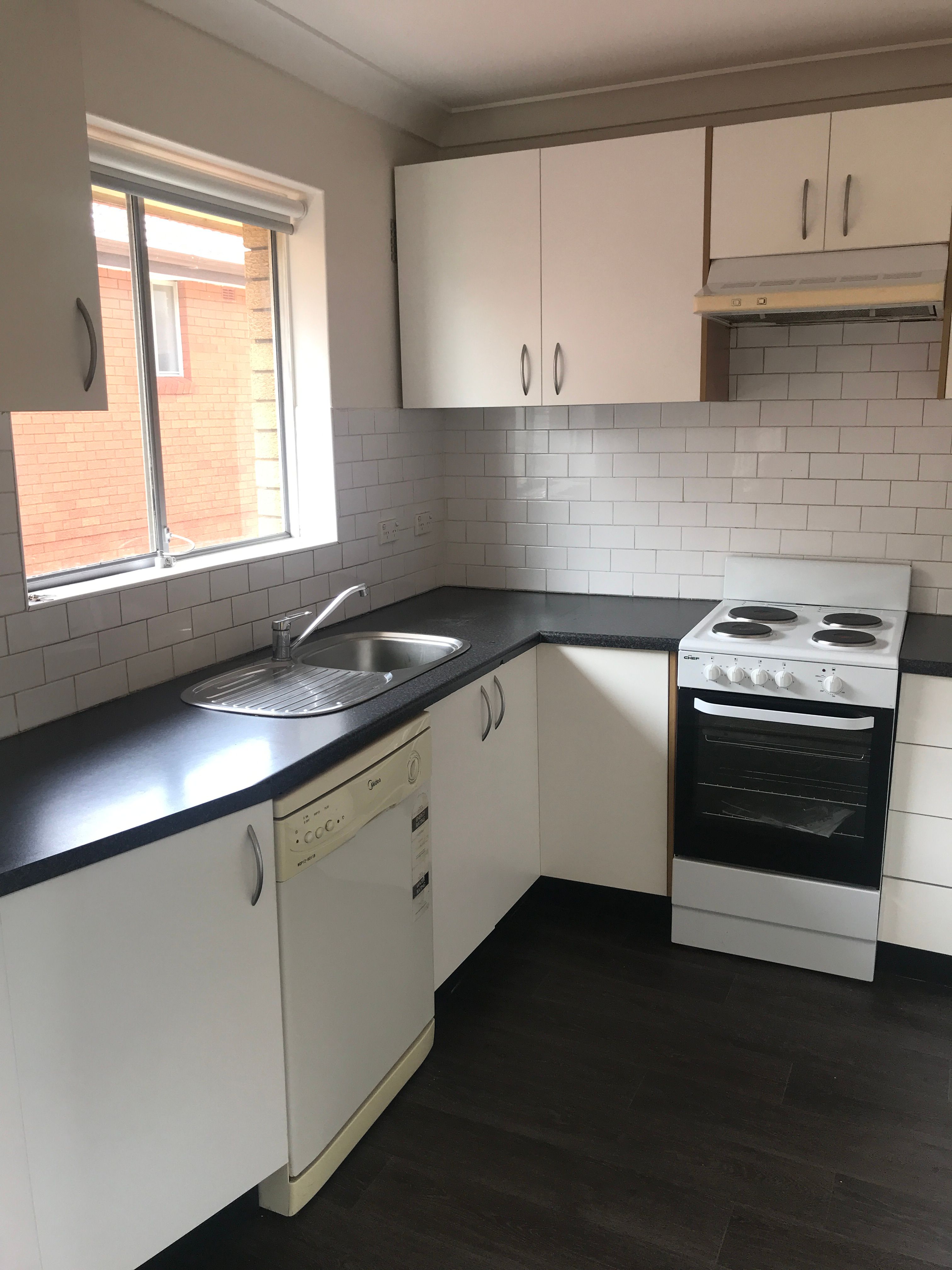 6/21 Blenheim Street, Randwick, NSW 2031