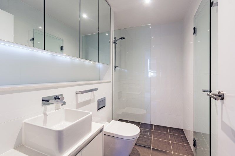26/108 Curlewis Street, Bondi Beach, NSW 2026