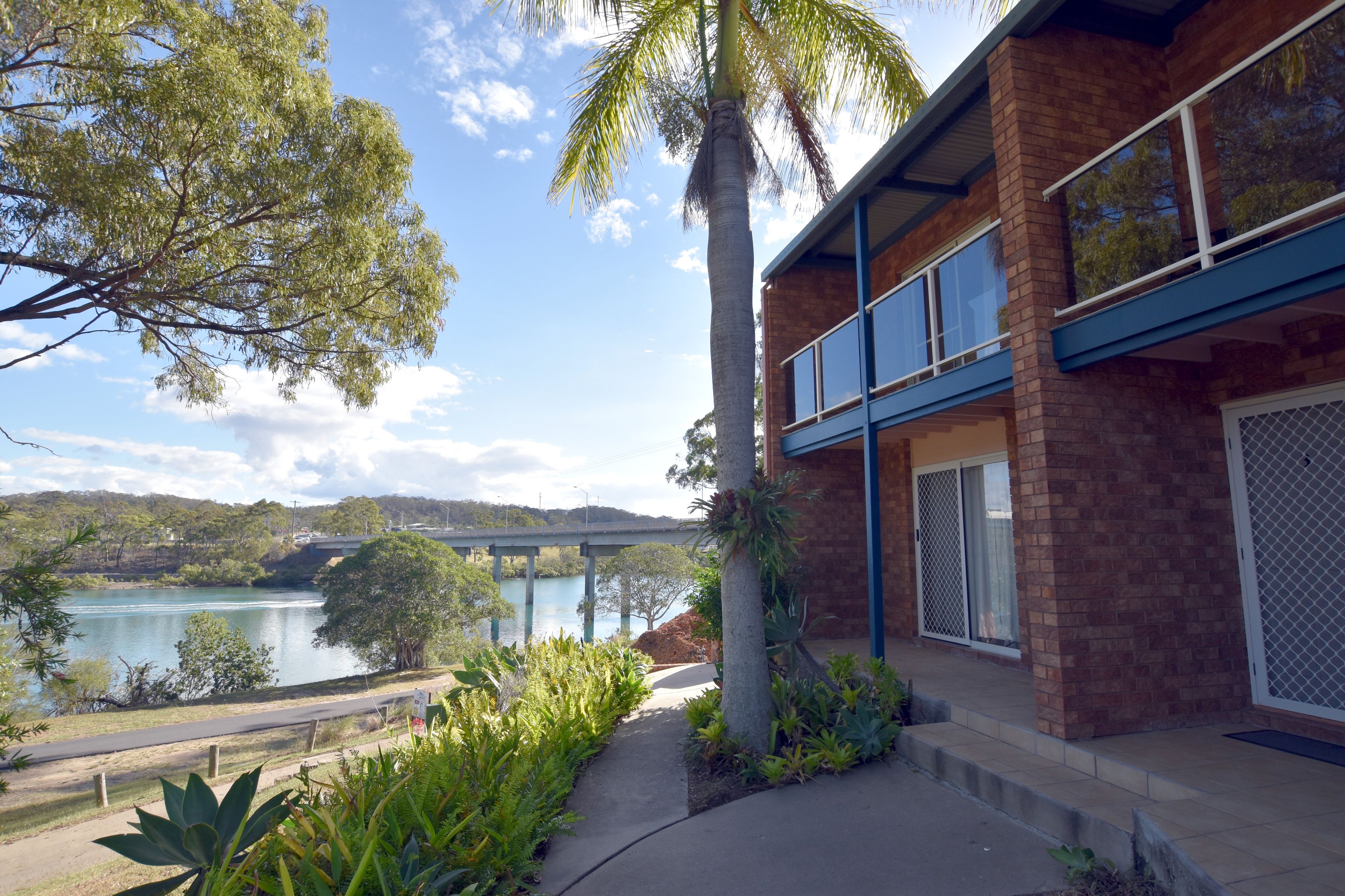 3/32 Parkside Street, Tannum Sands, QLD 4680