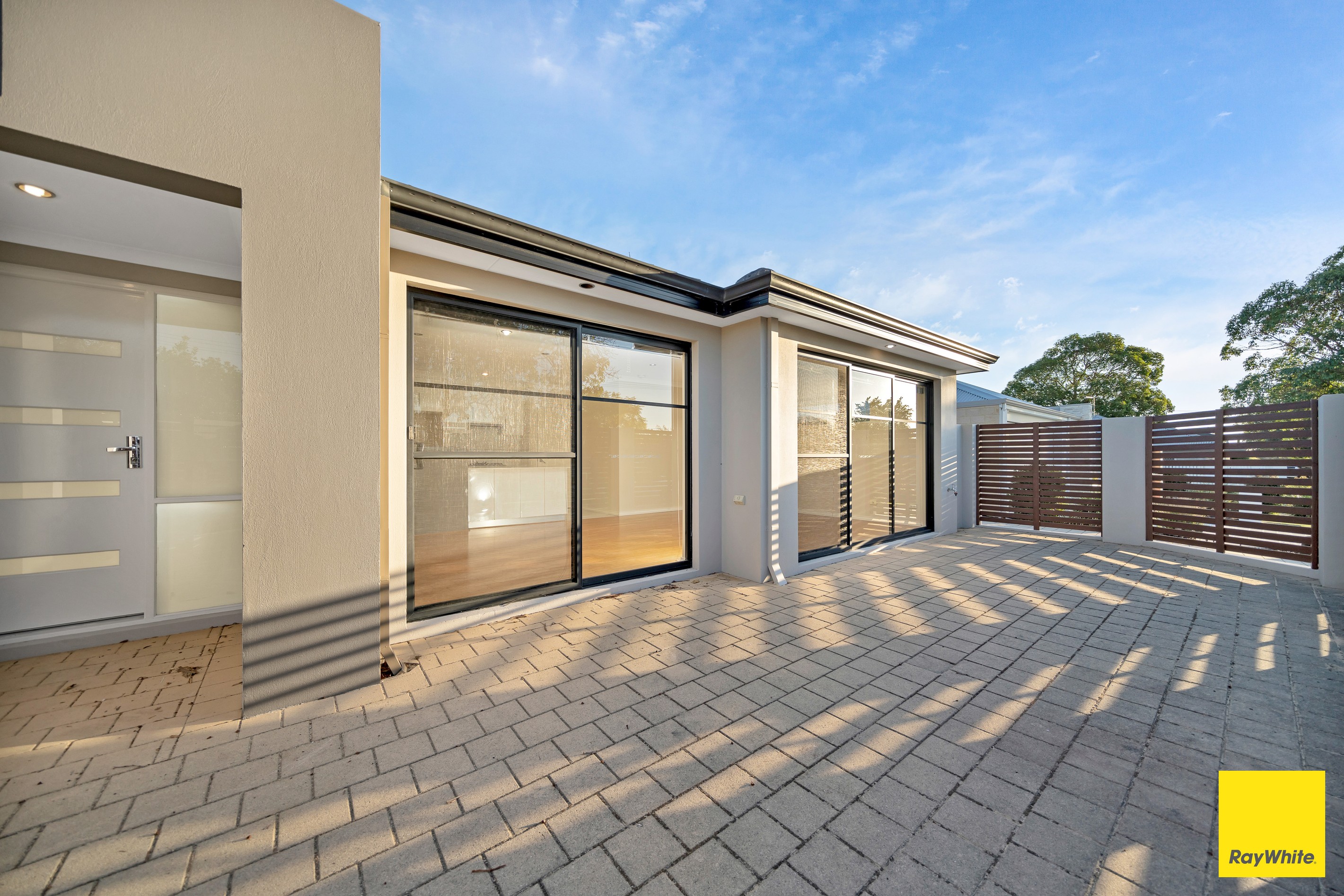 71A Eastdene Circle, Nollamara, WA 6061