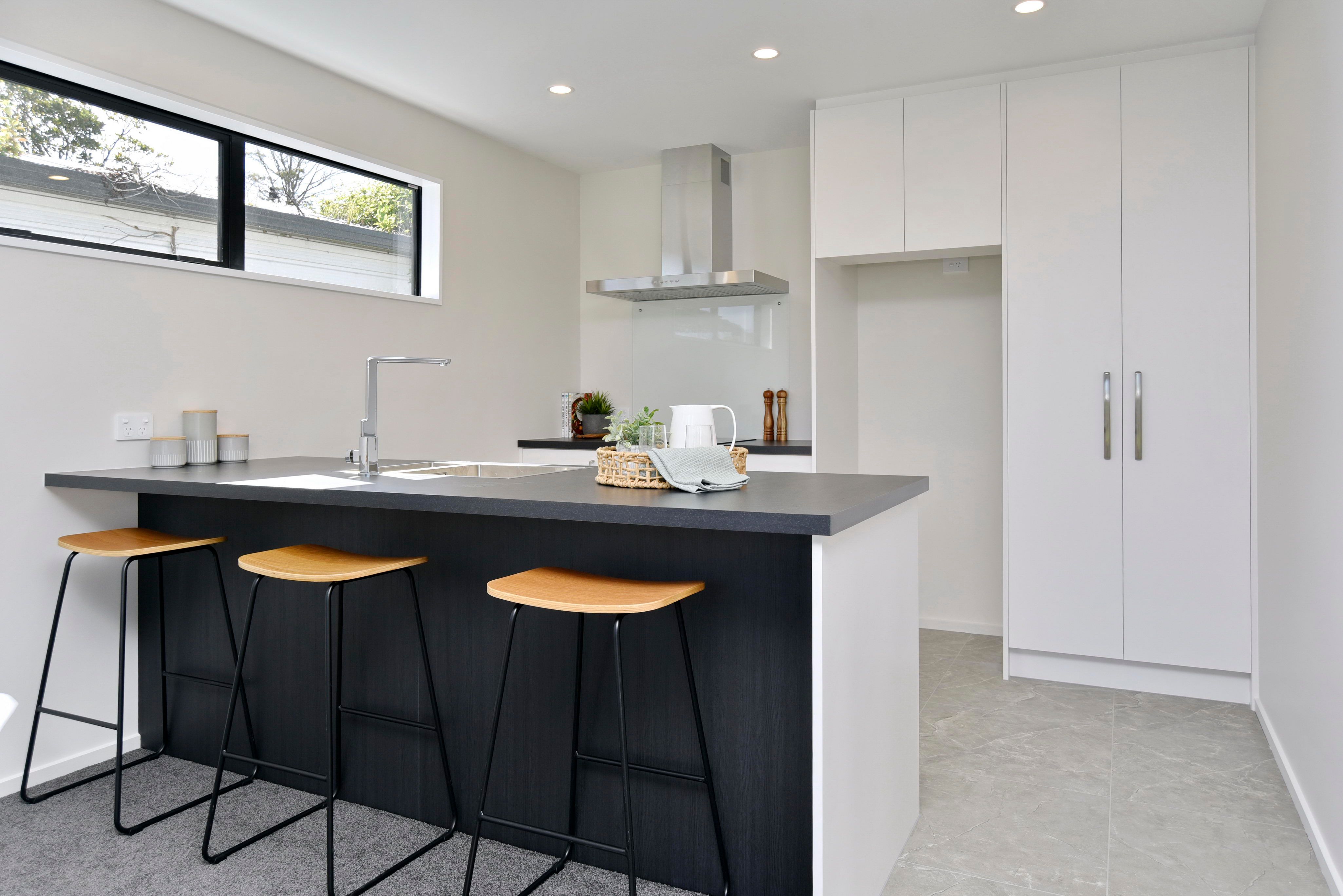 190b Condell Avenue, Papanui, Christchurch City