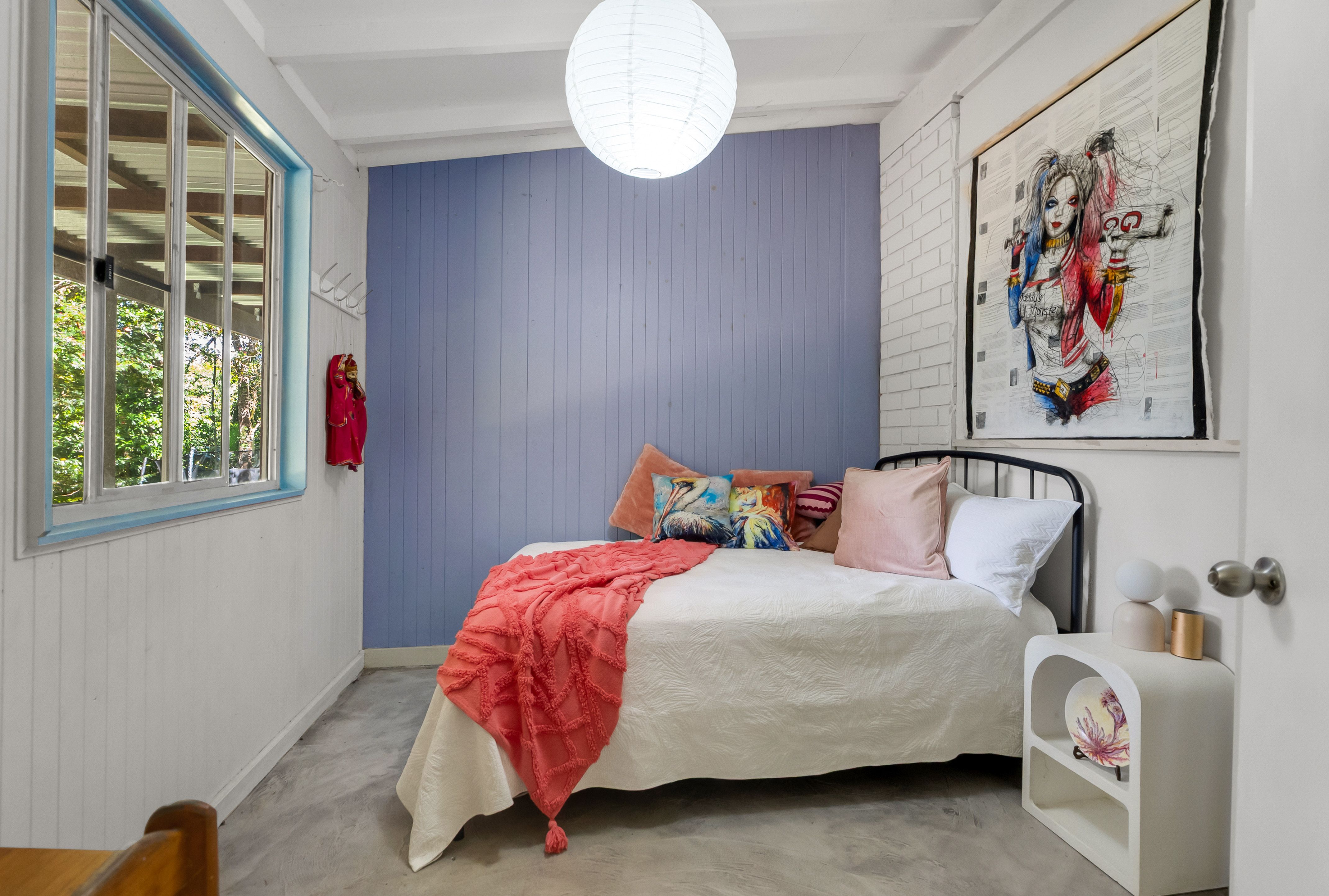 59 High Chapparal Road — photo 17 of 30