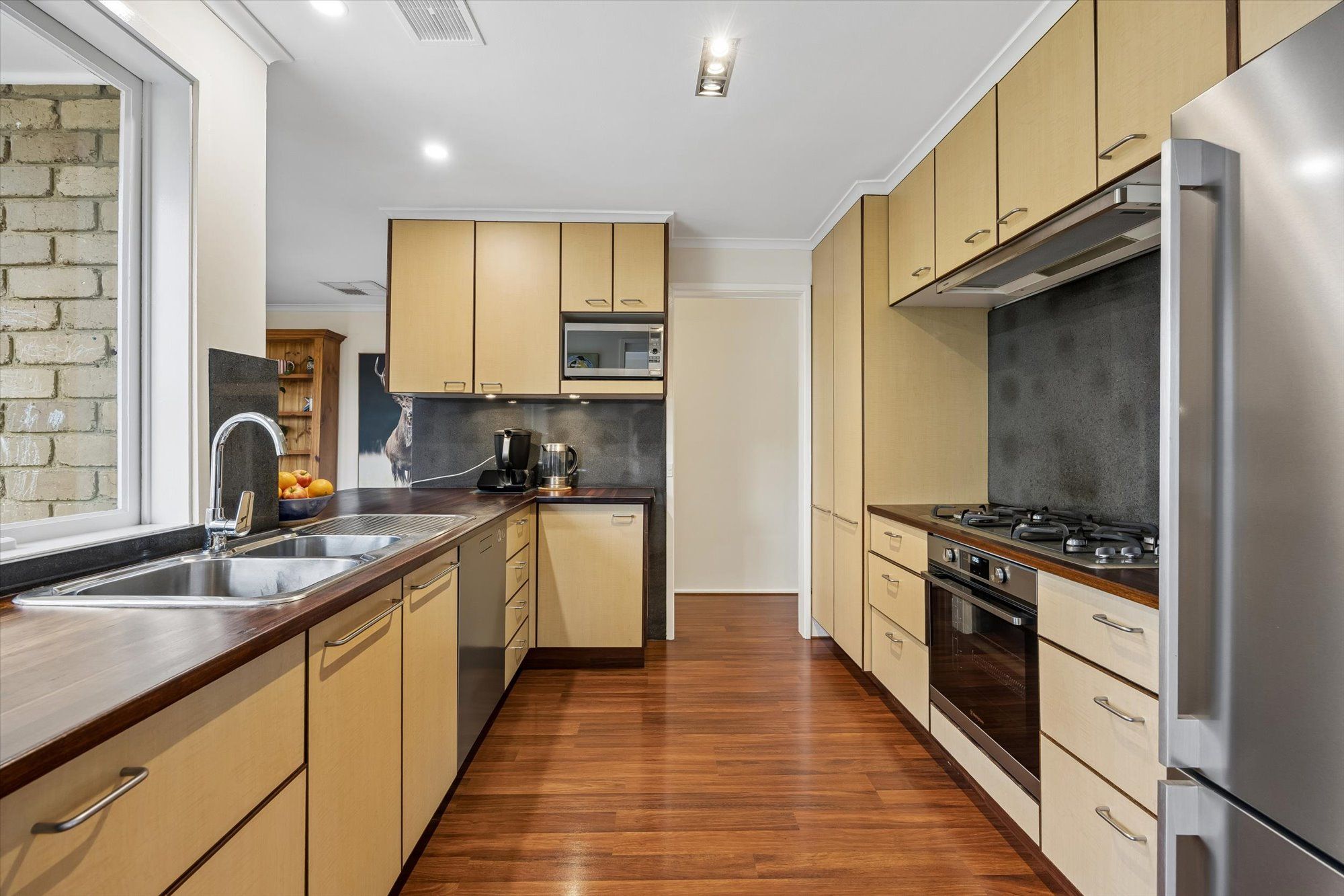 20 Pembroke Road — photo 7 of 23
