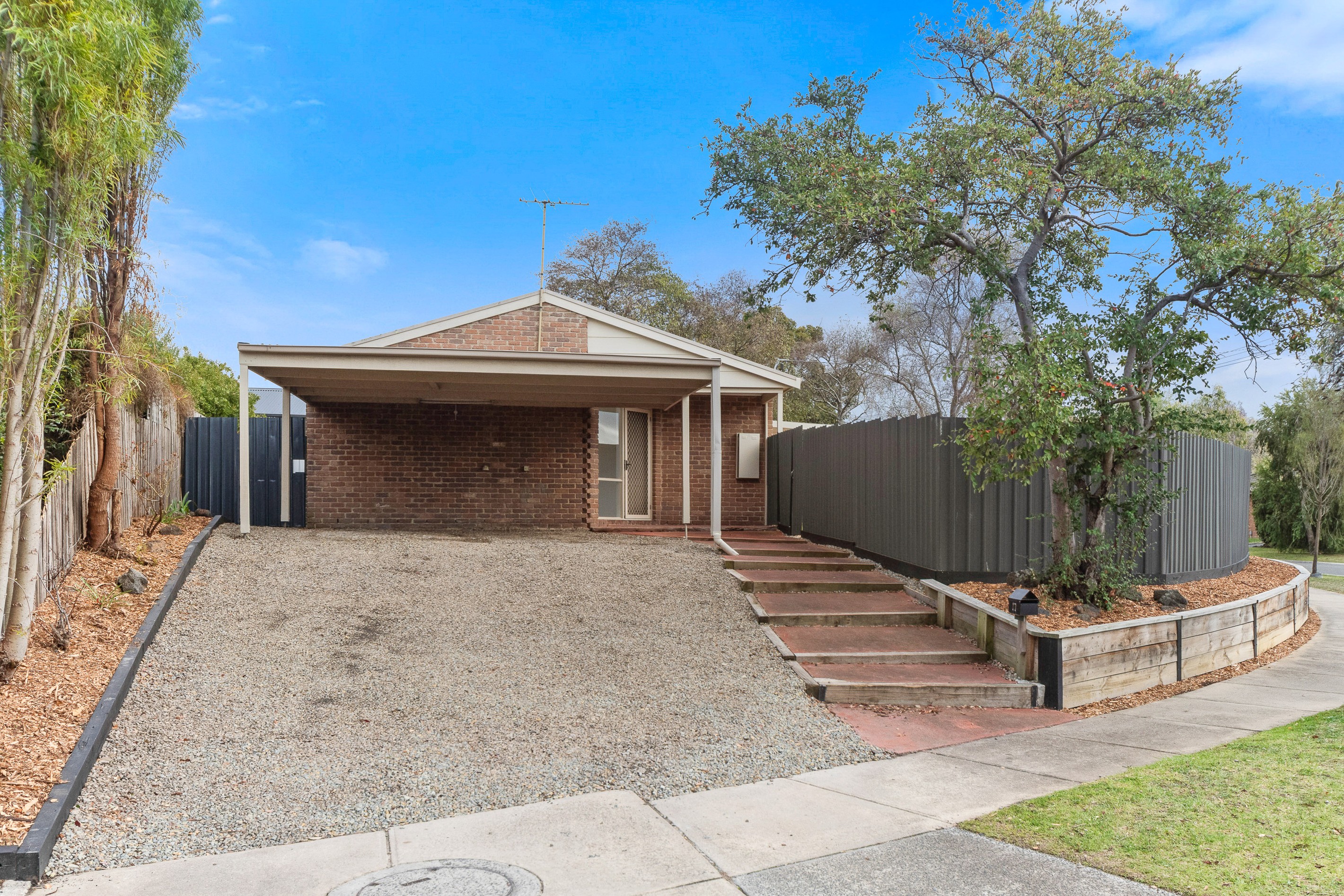 17 Fay Court, Somerville, VIC 3912