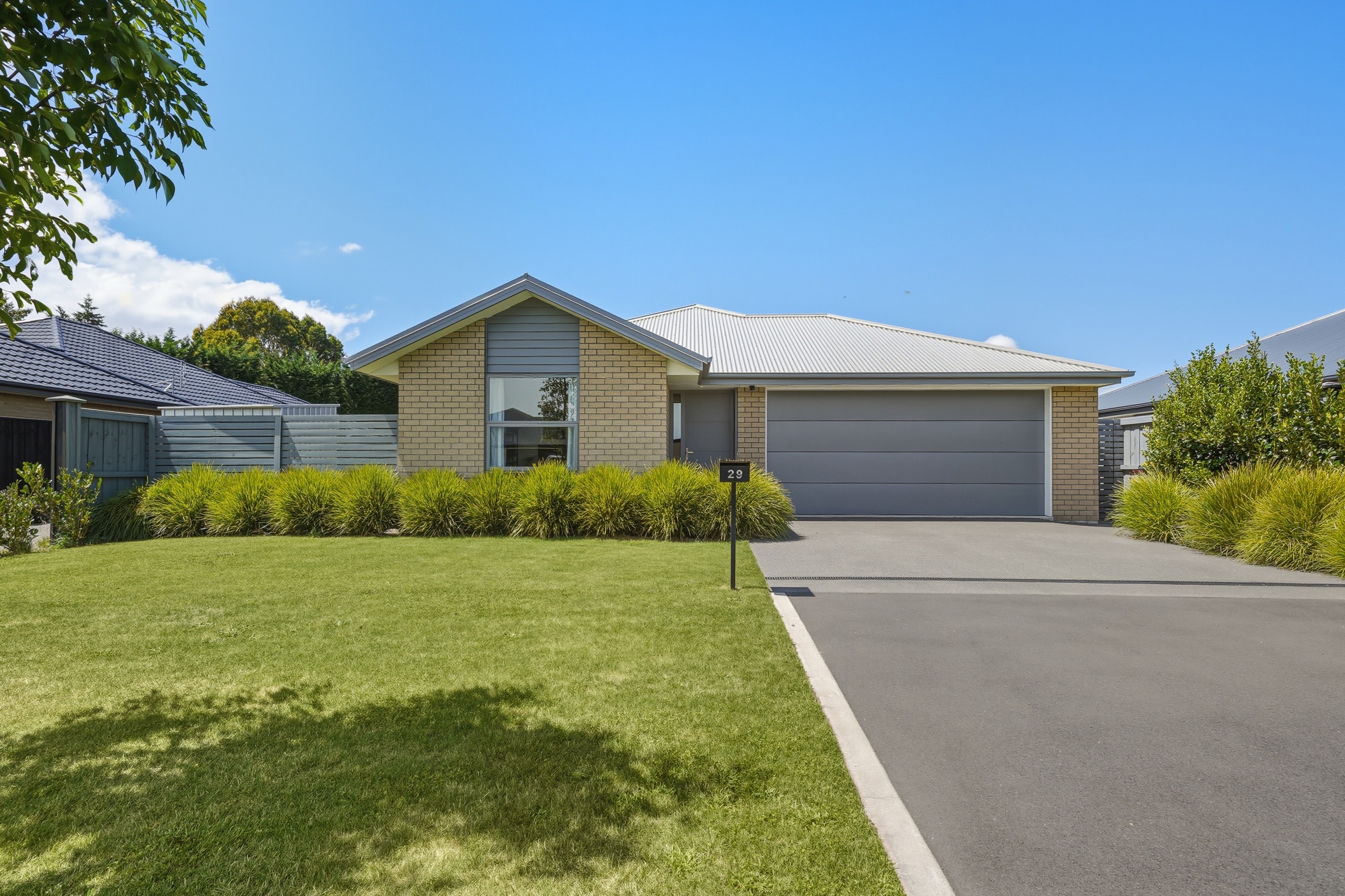 29 Tobollie Drive, Rolleston, Selwyn District