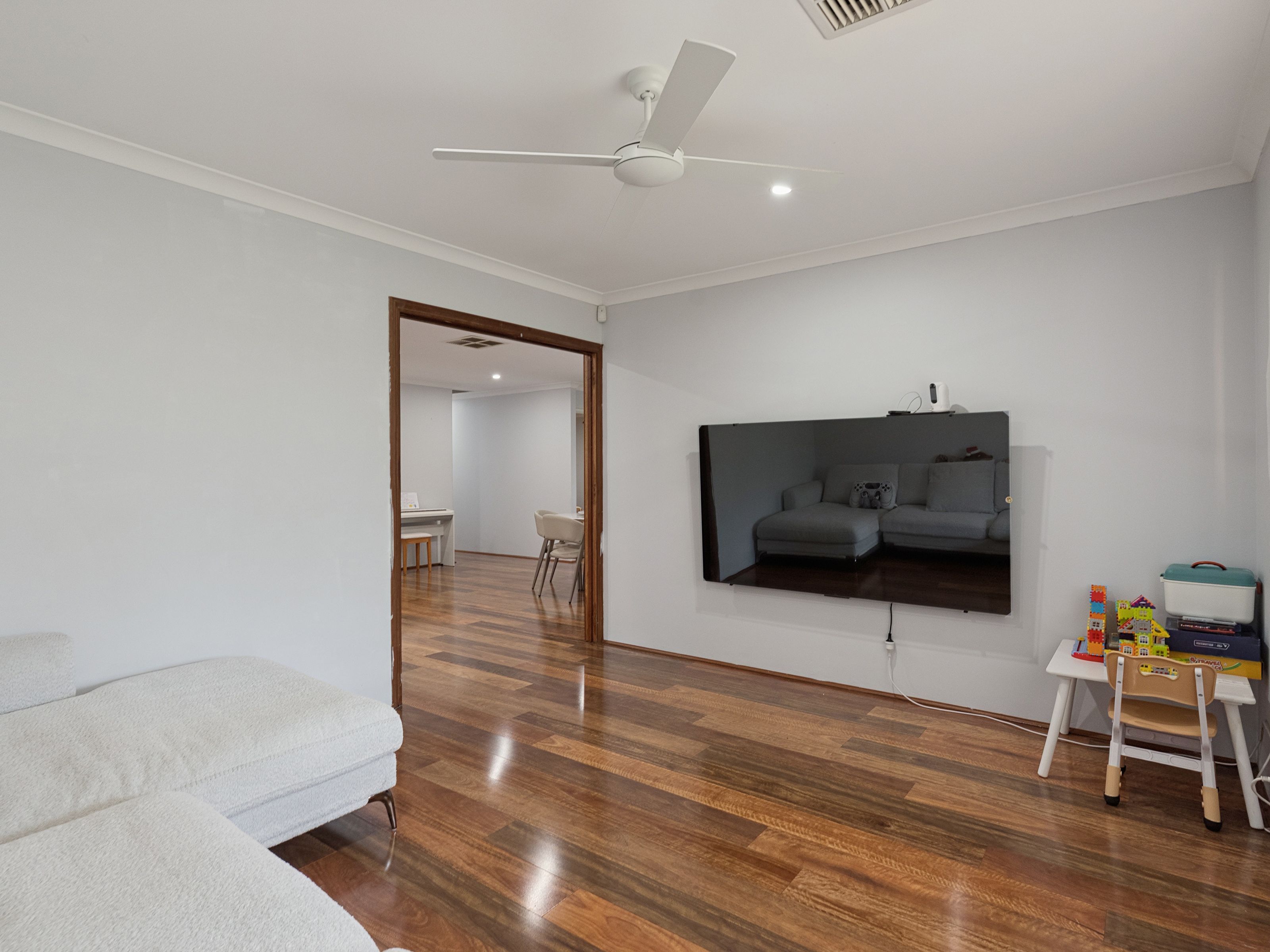 17 Corry Street — photo 20 of 30