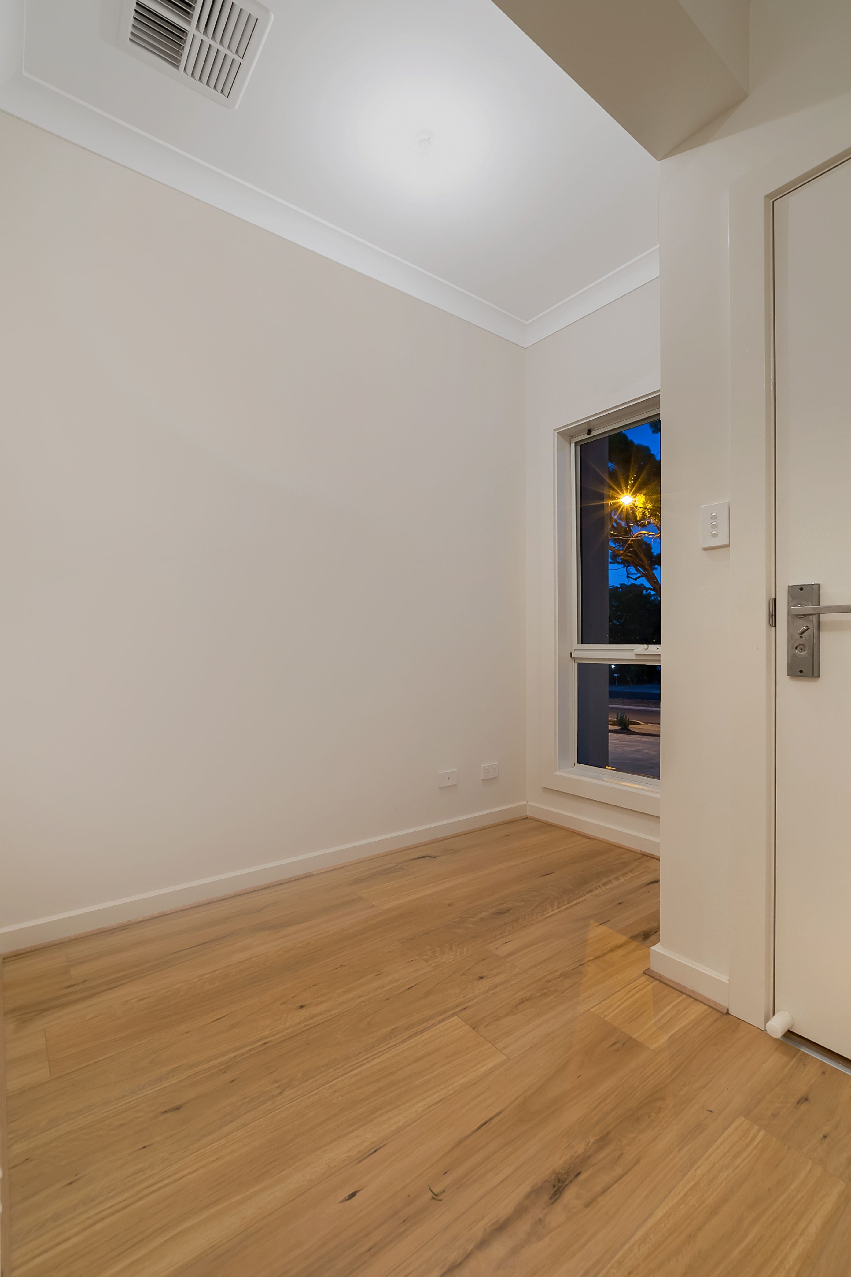 42A Clearview Crescent, Clearview, SA 5085