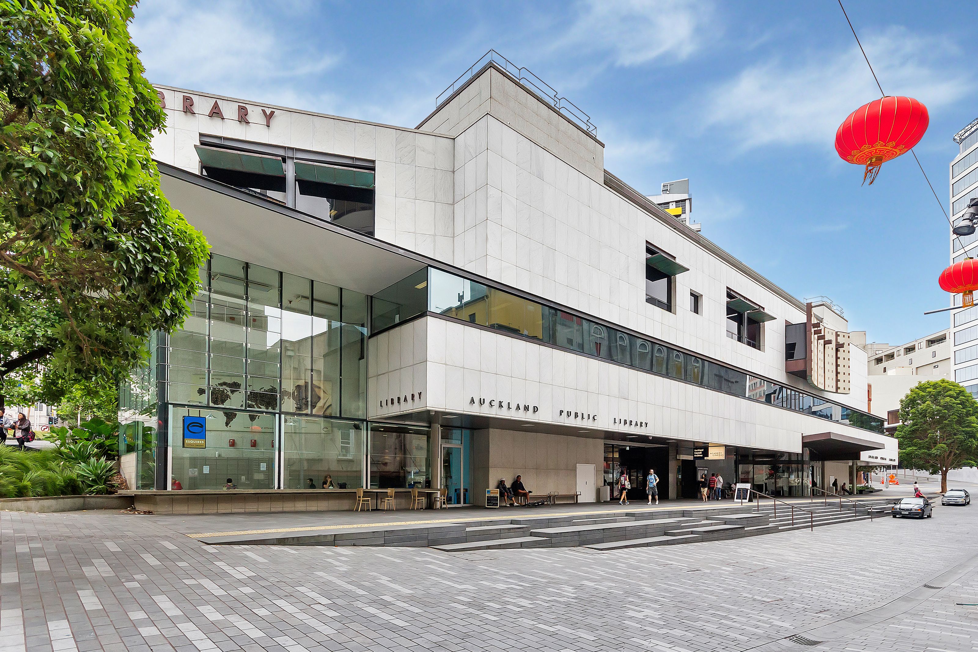 323/21 Whitaker Place, Grafton, Auckland City 1010 Sold Apartment