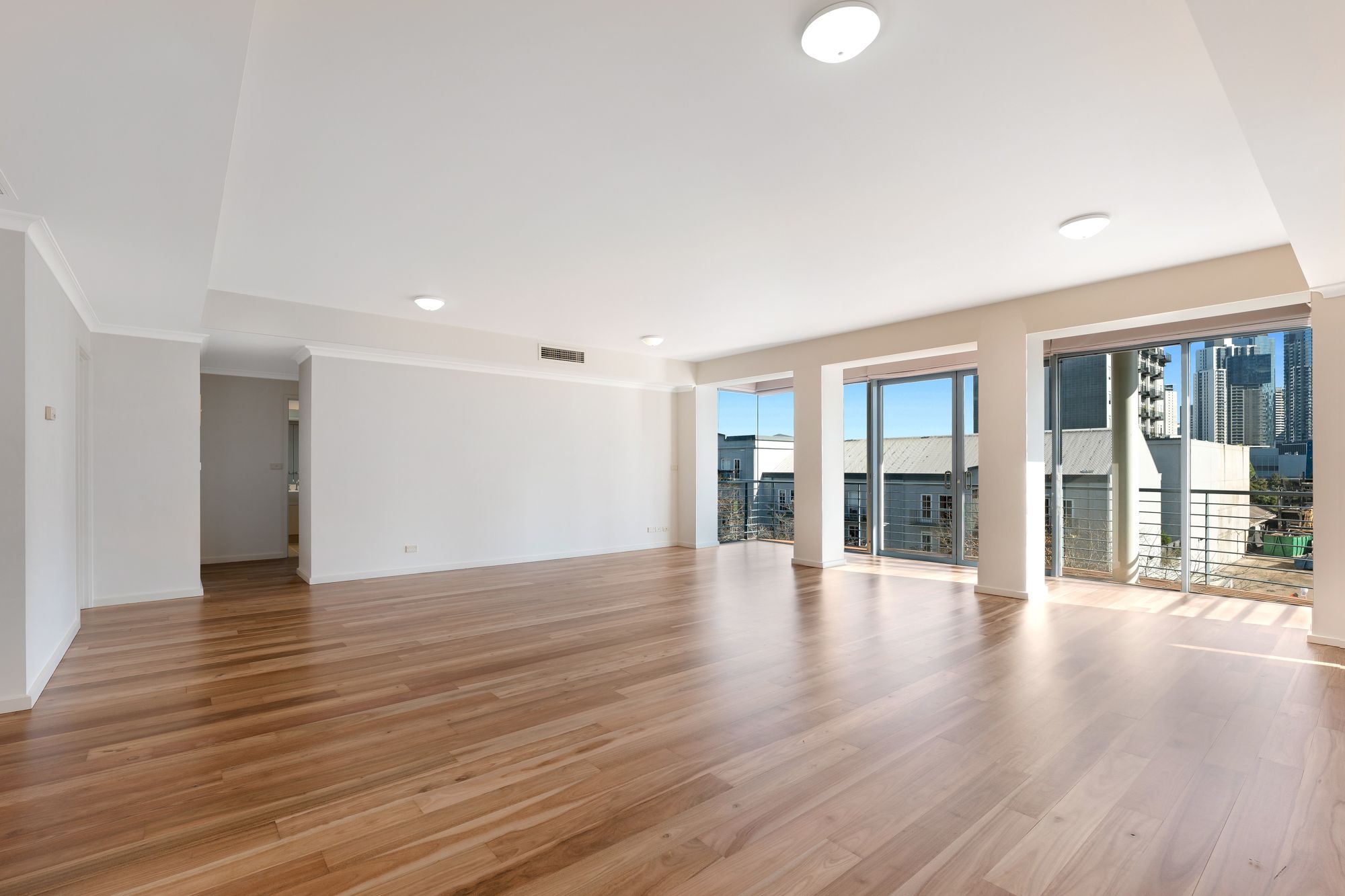 509/102 Wells Street, Southbank, VIC 3006