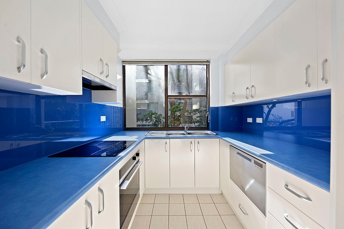 16/31-33 Gerrale Street, Cronulla, NSW 2230