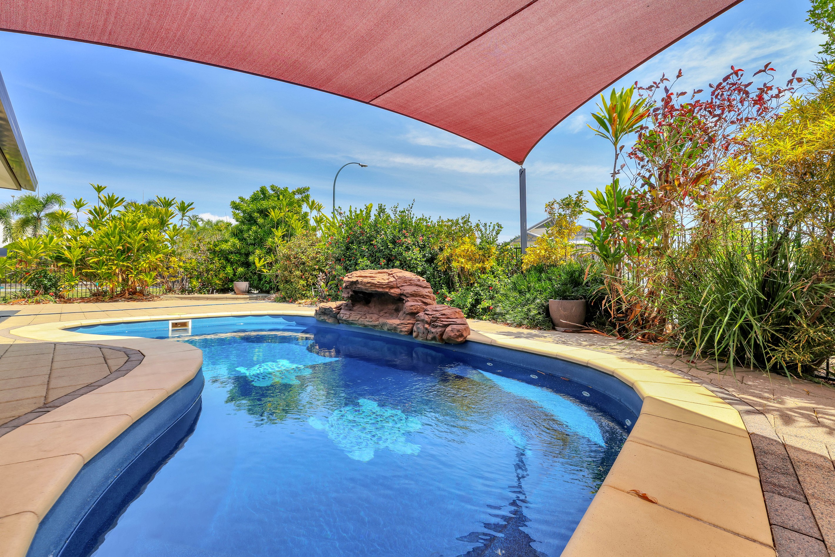 2 Davis Court, Rosebery, NT 0832