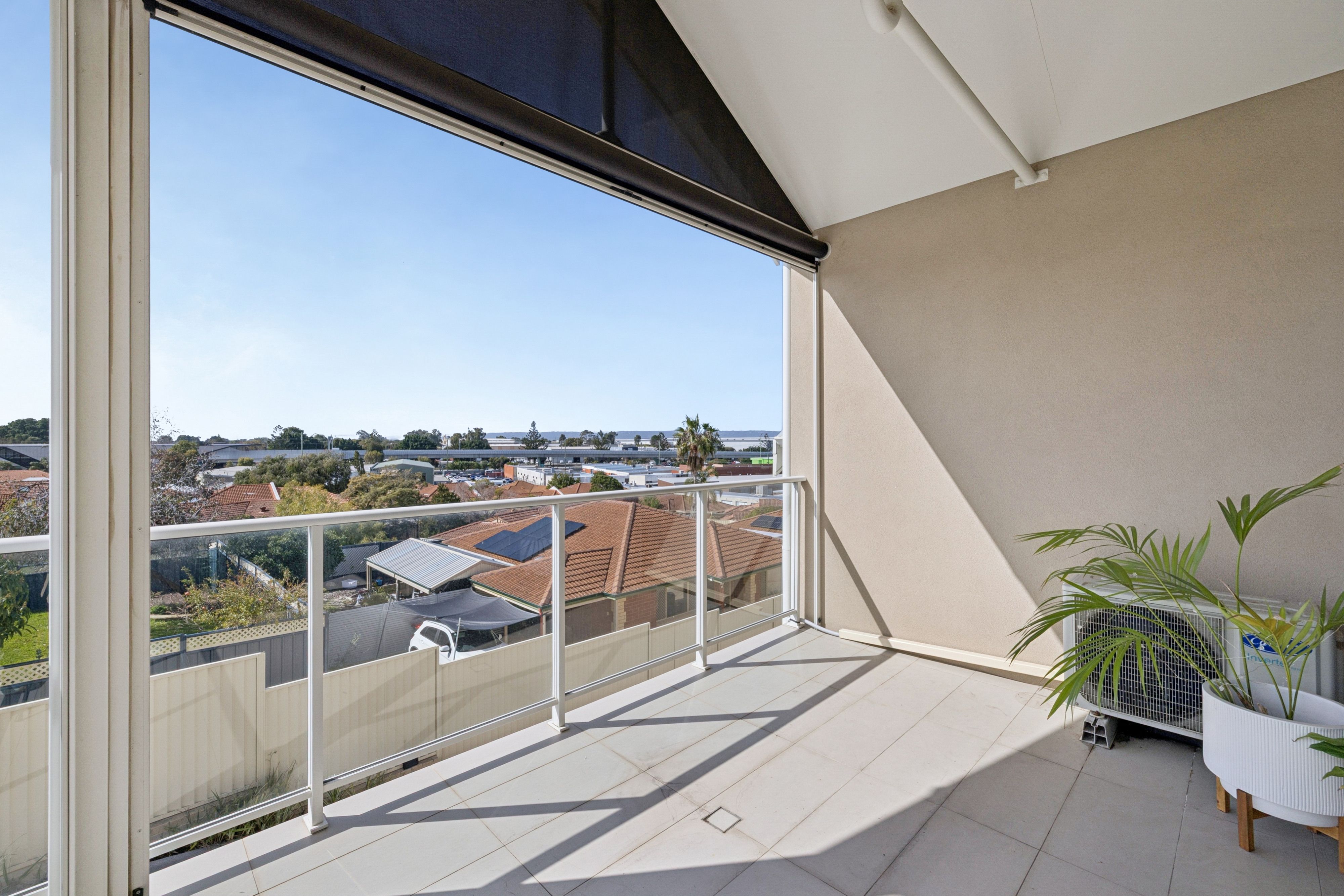 15/42 Oats Street — photo 9 of 27