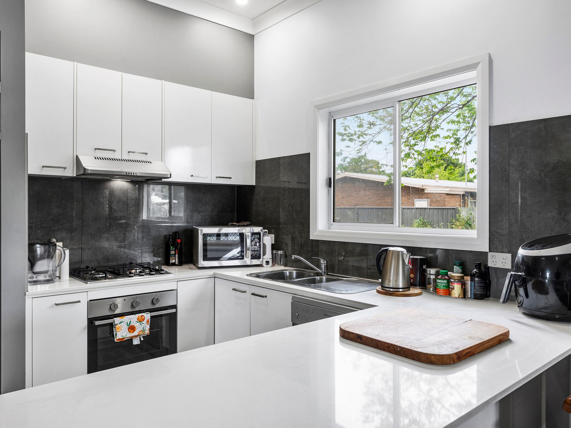 15 Salisbury Street — photo 6 of 13