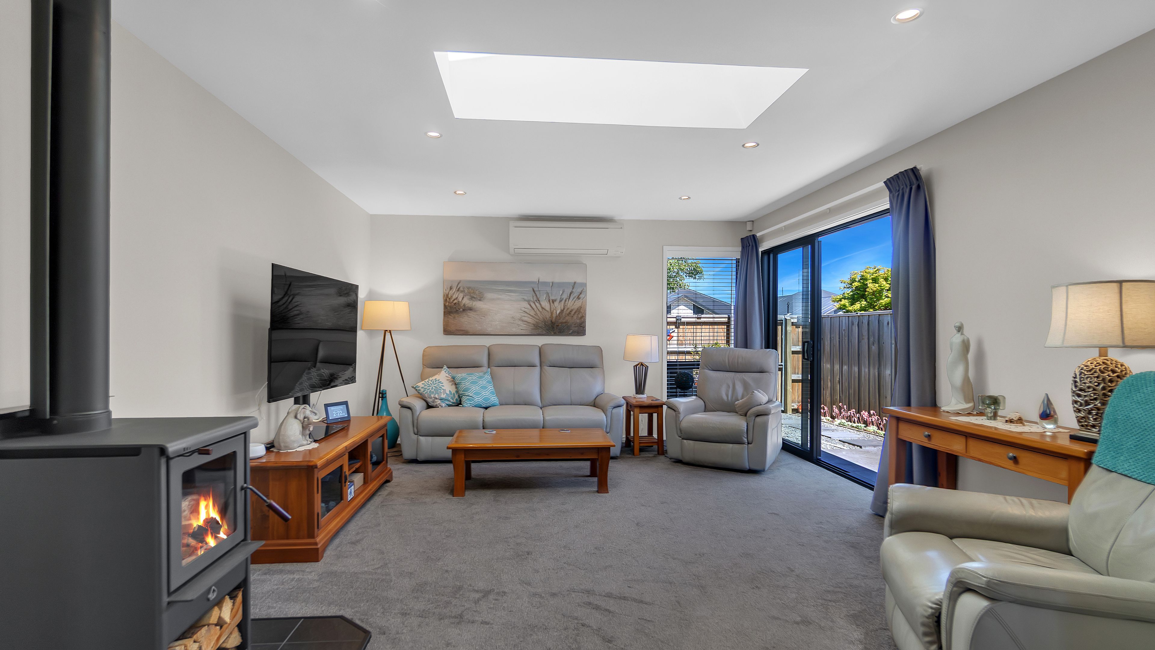117 Infinity Drive, Pegasus, Waimakariri District
