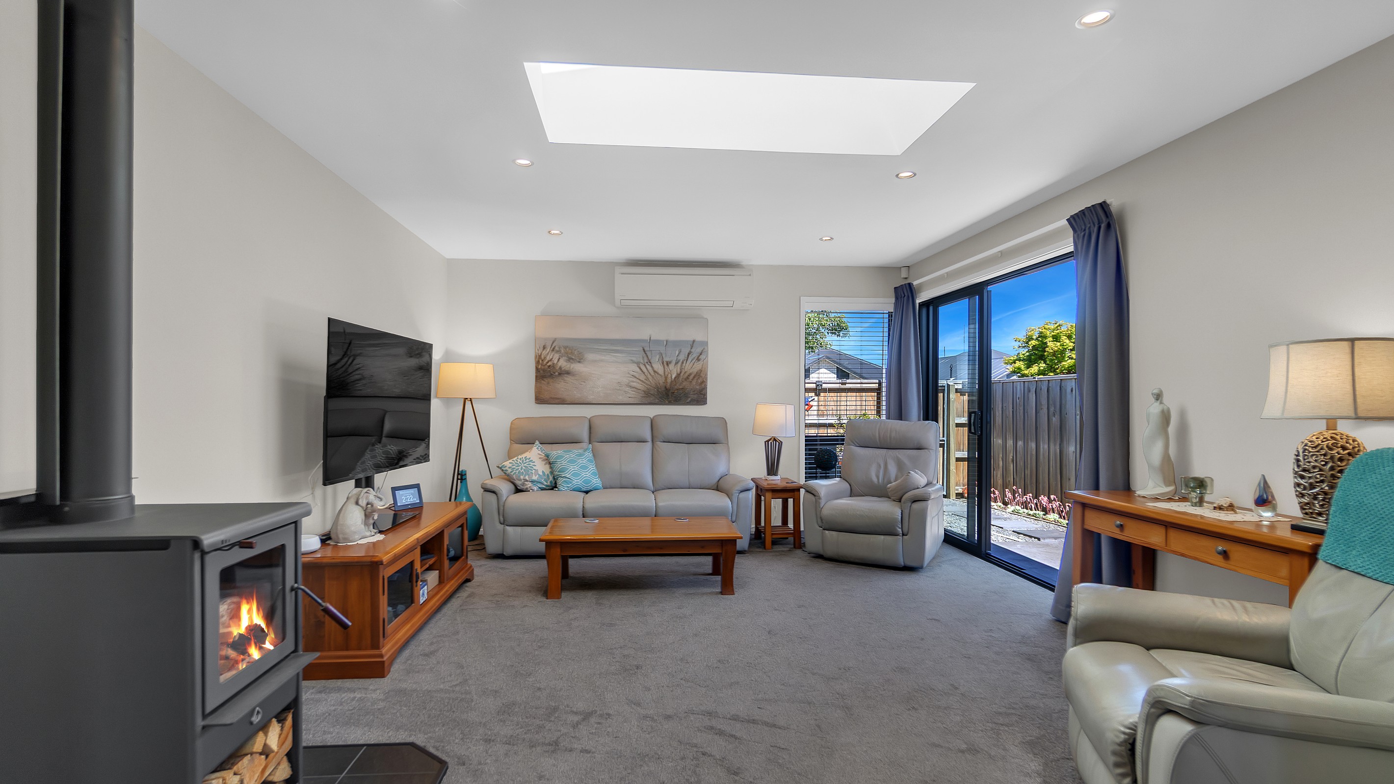 117 Infinity Drive, Pegasus, Waimakariri District
