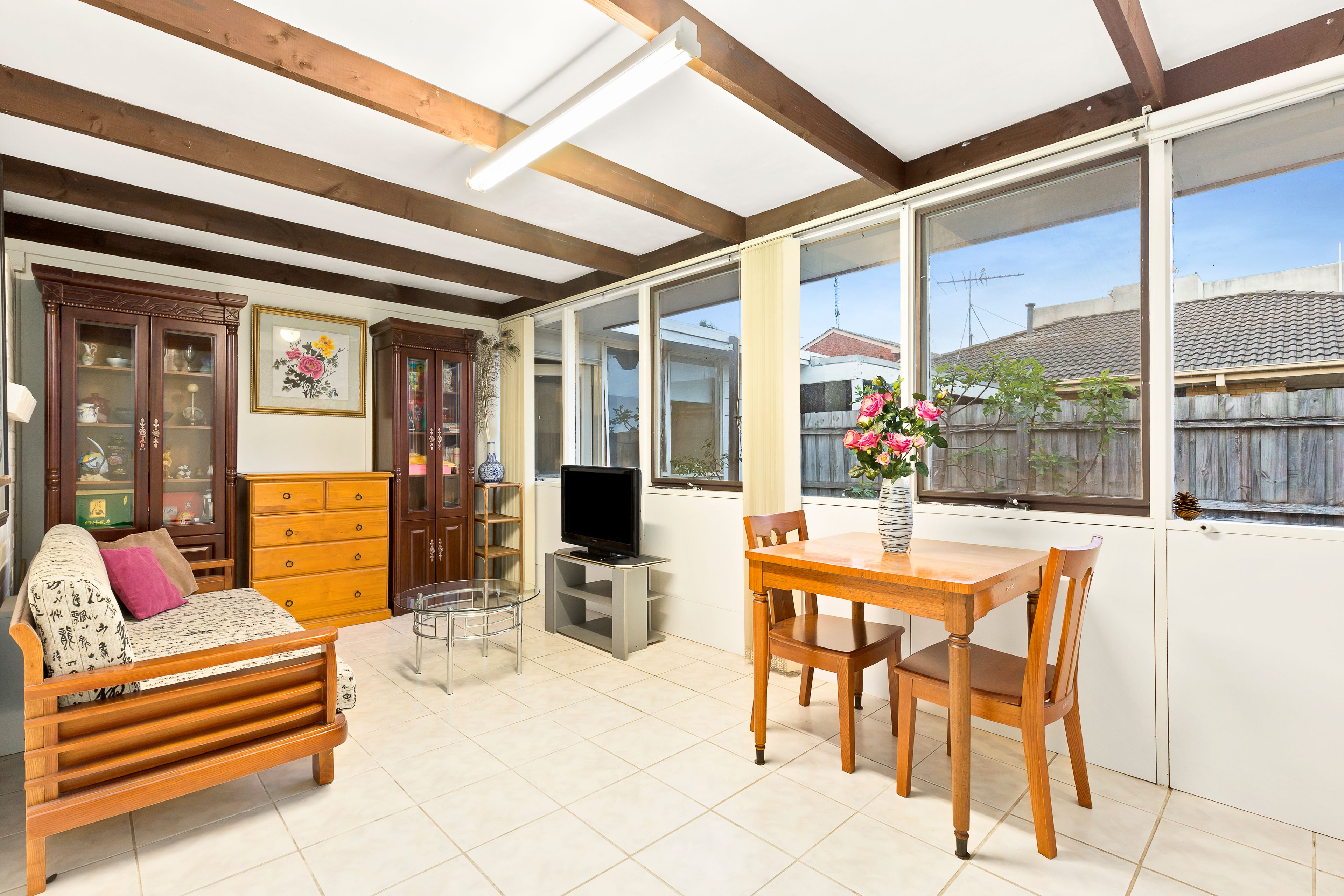 1/25 Morton Street, Clayton, VIC 3168