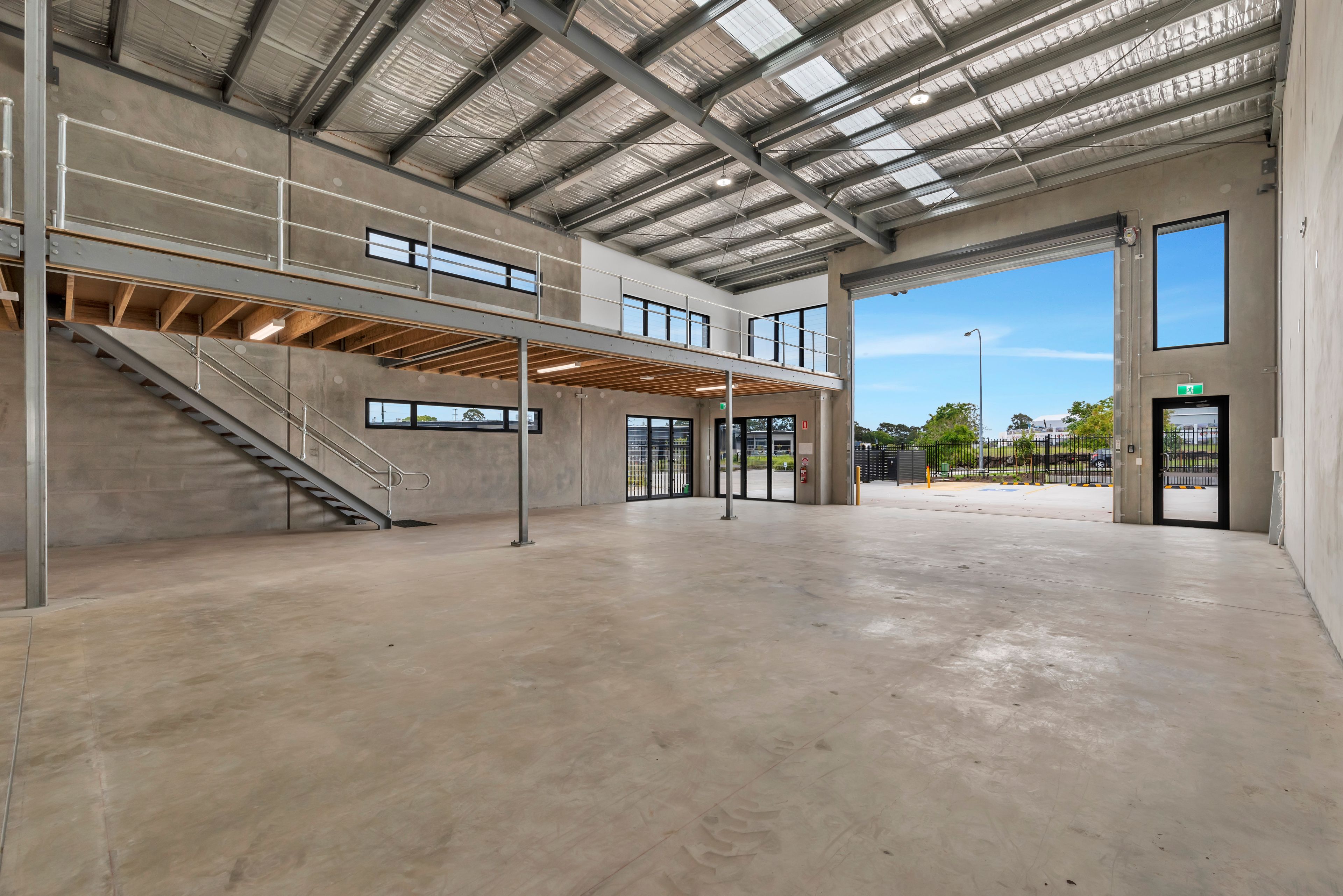 1/1 Taylor Court, Cooroy, QLD 4563