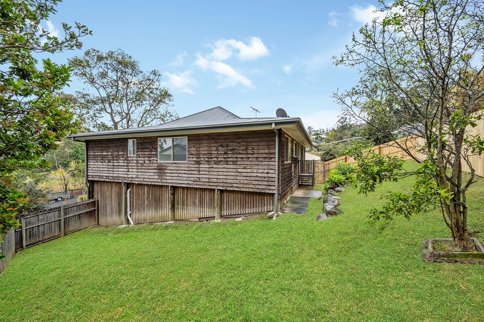 19 Donegal Place — photo 13 of 13