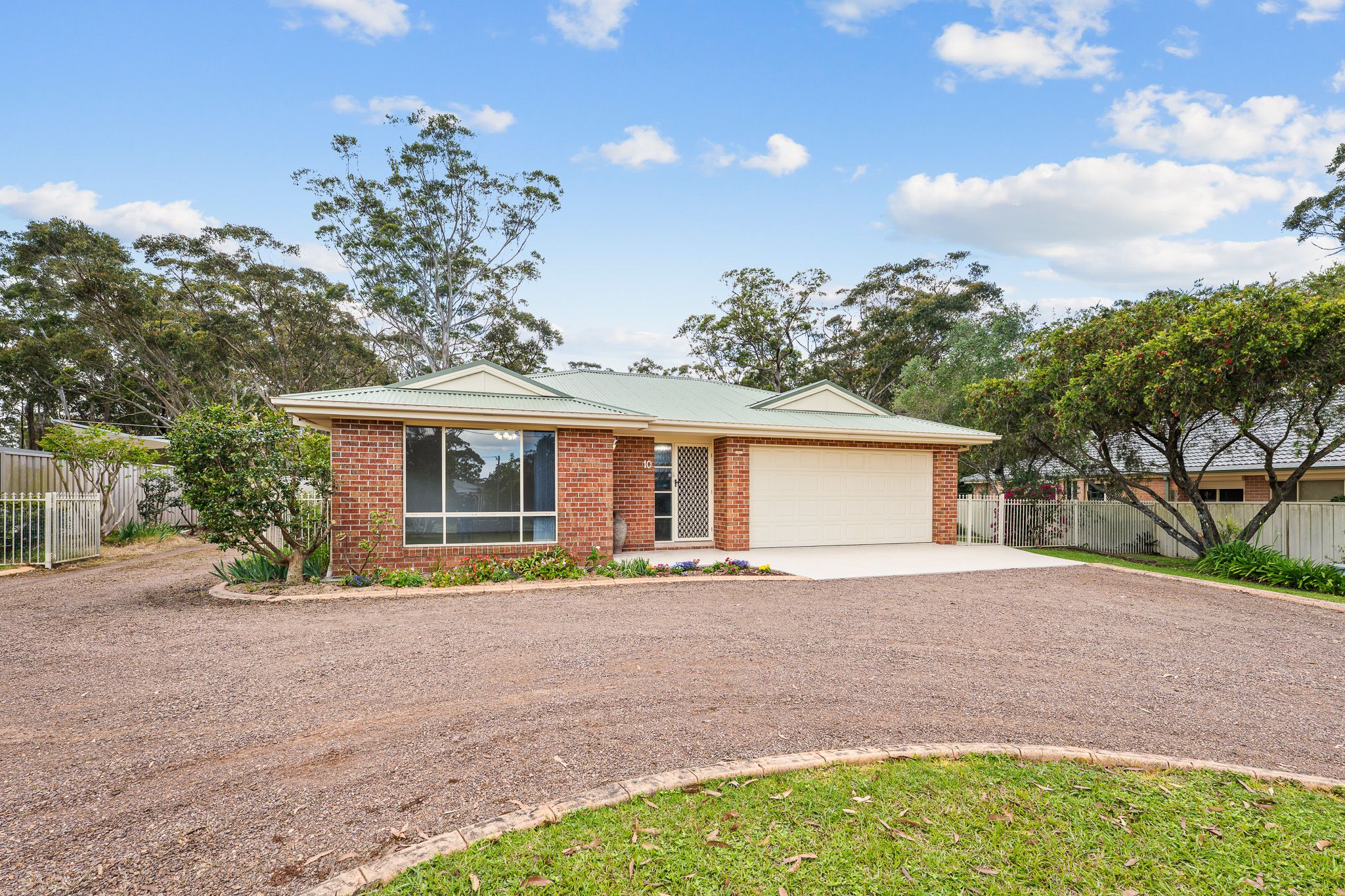 10 Potoroo Boulevard — photo 16 of 30