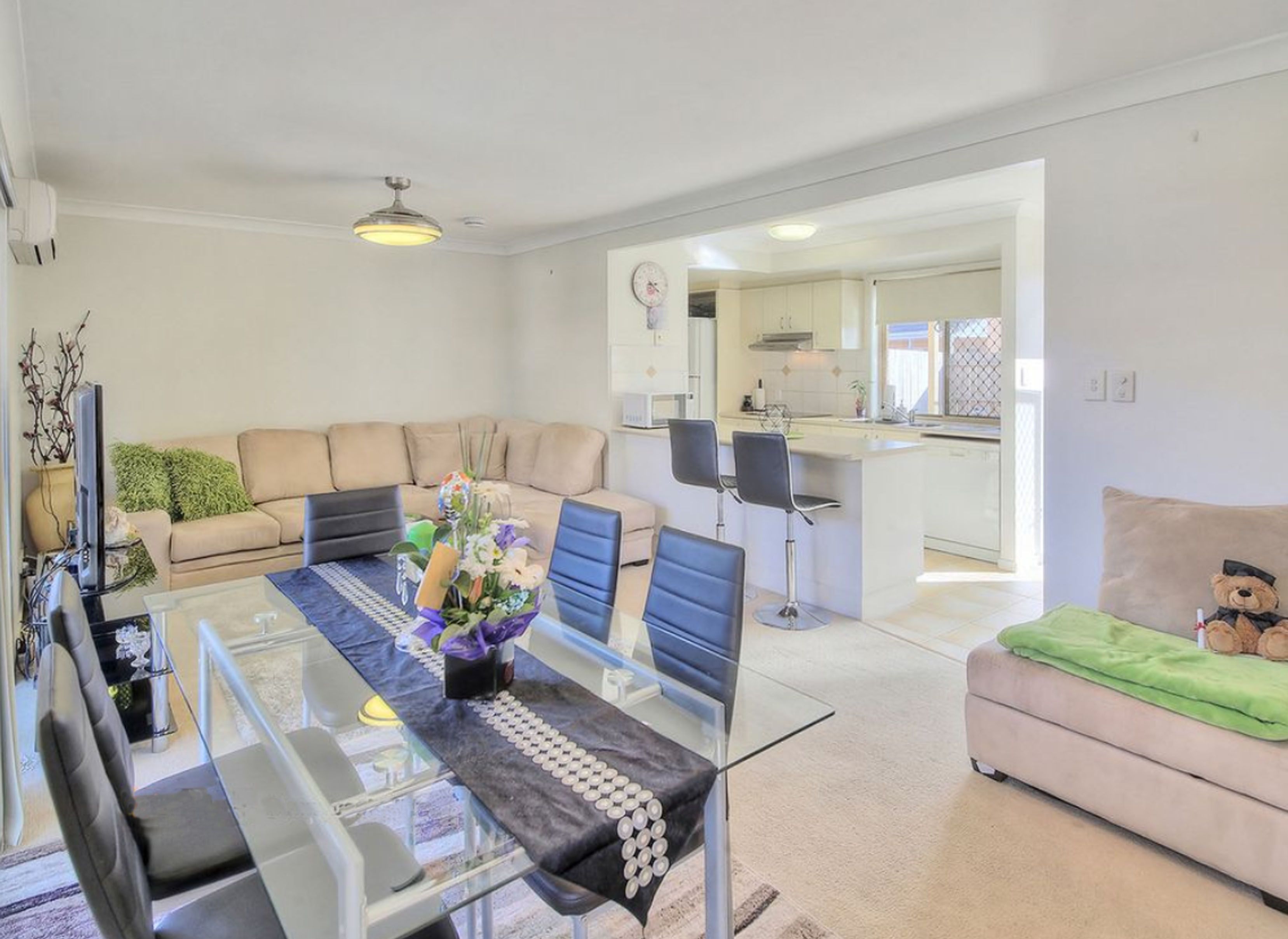447 Watson Road, Acacia Ridge QLD 4110