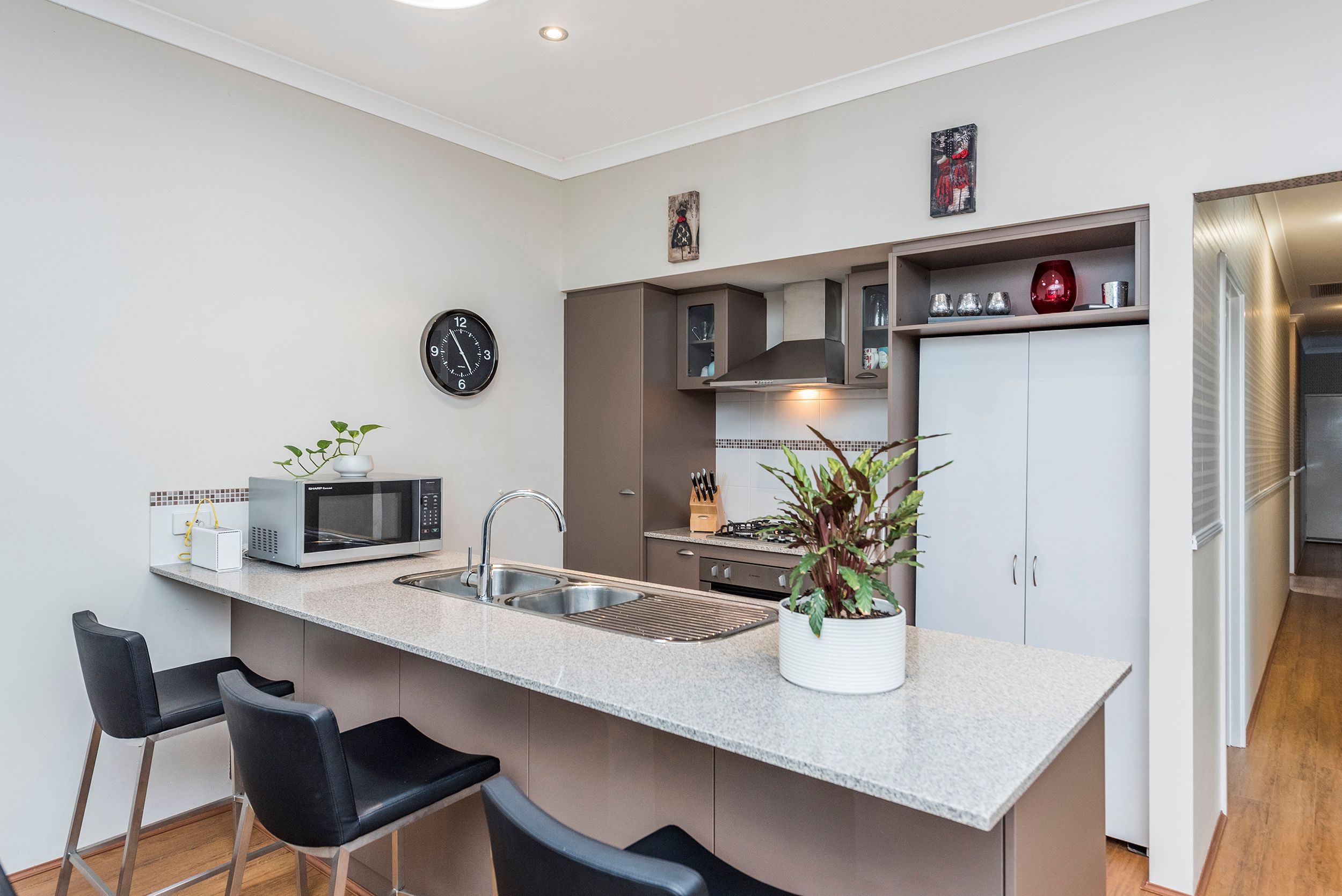 8 Parakeet Bend, Baldivis, WA 6171