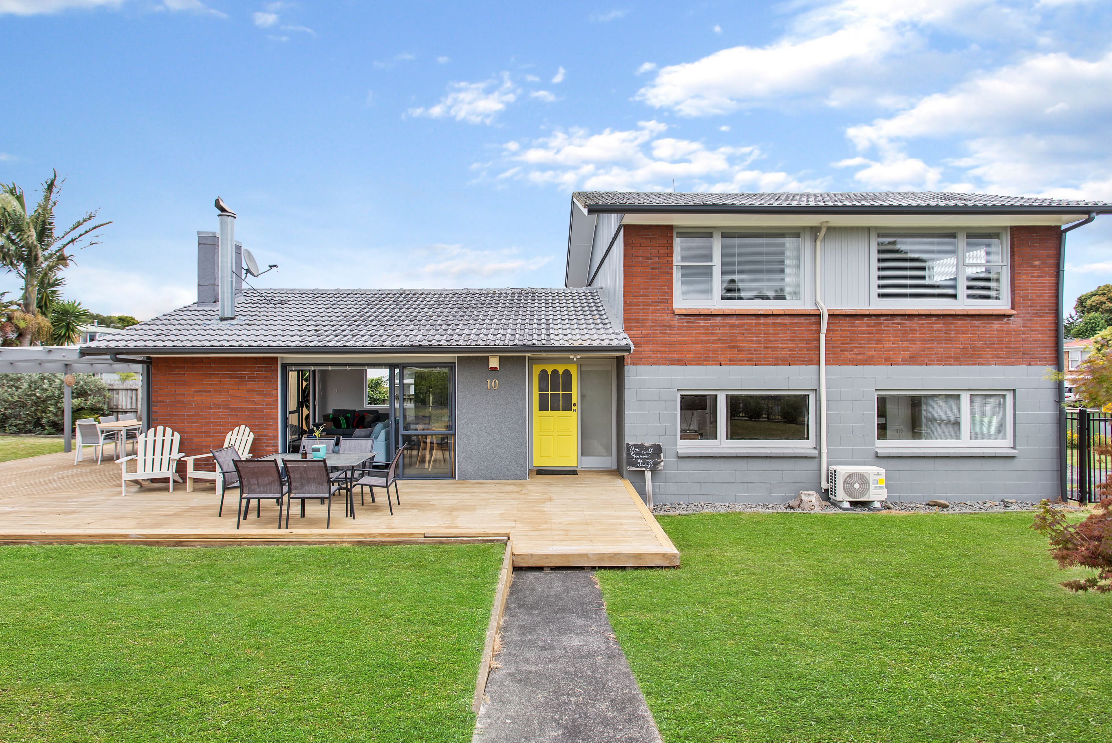 10 Keeney Court, Papakura, Papakura