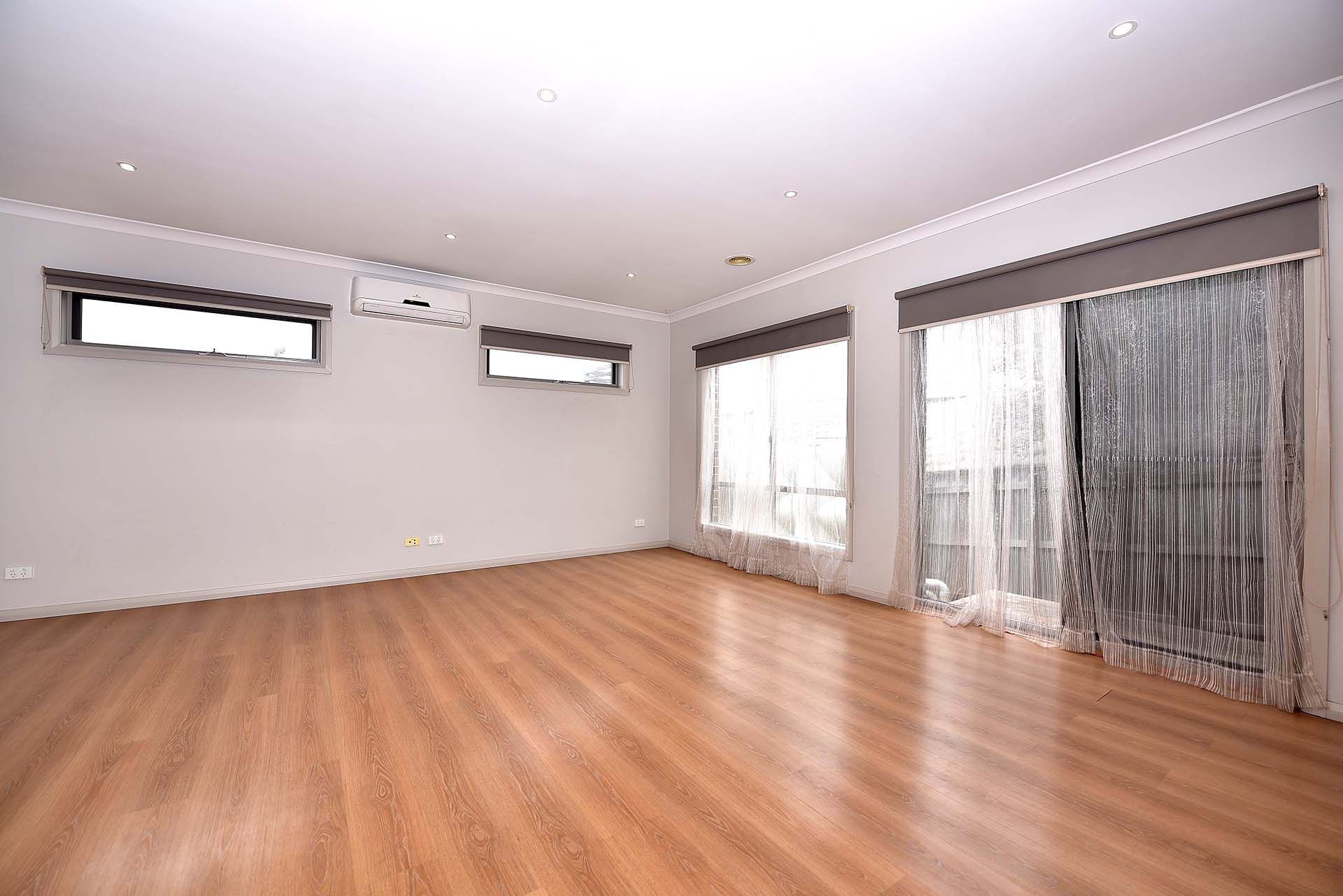 2/73 Yuille Street, Frankston, VIC 3199