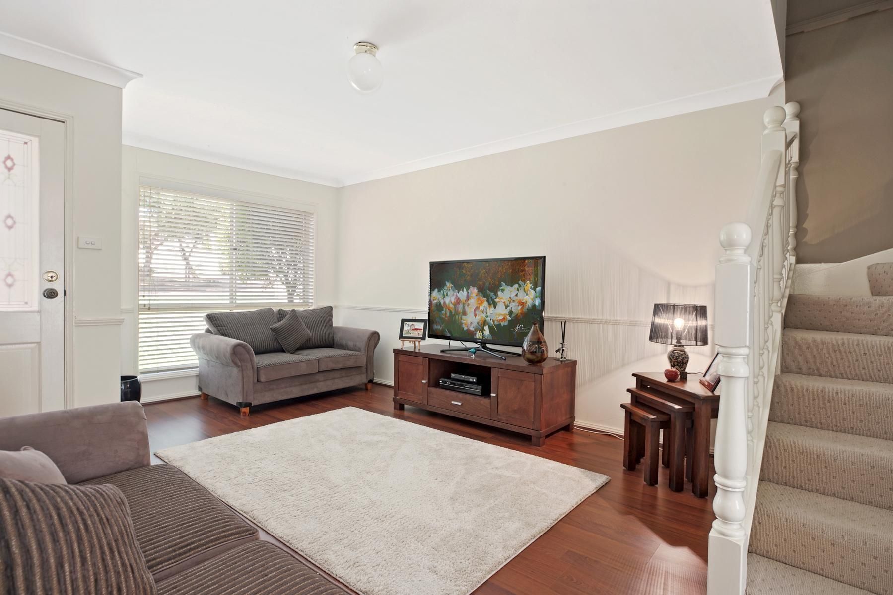 12/113 The Lakes Drive, Glenmore Park, NSW 2745