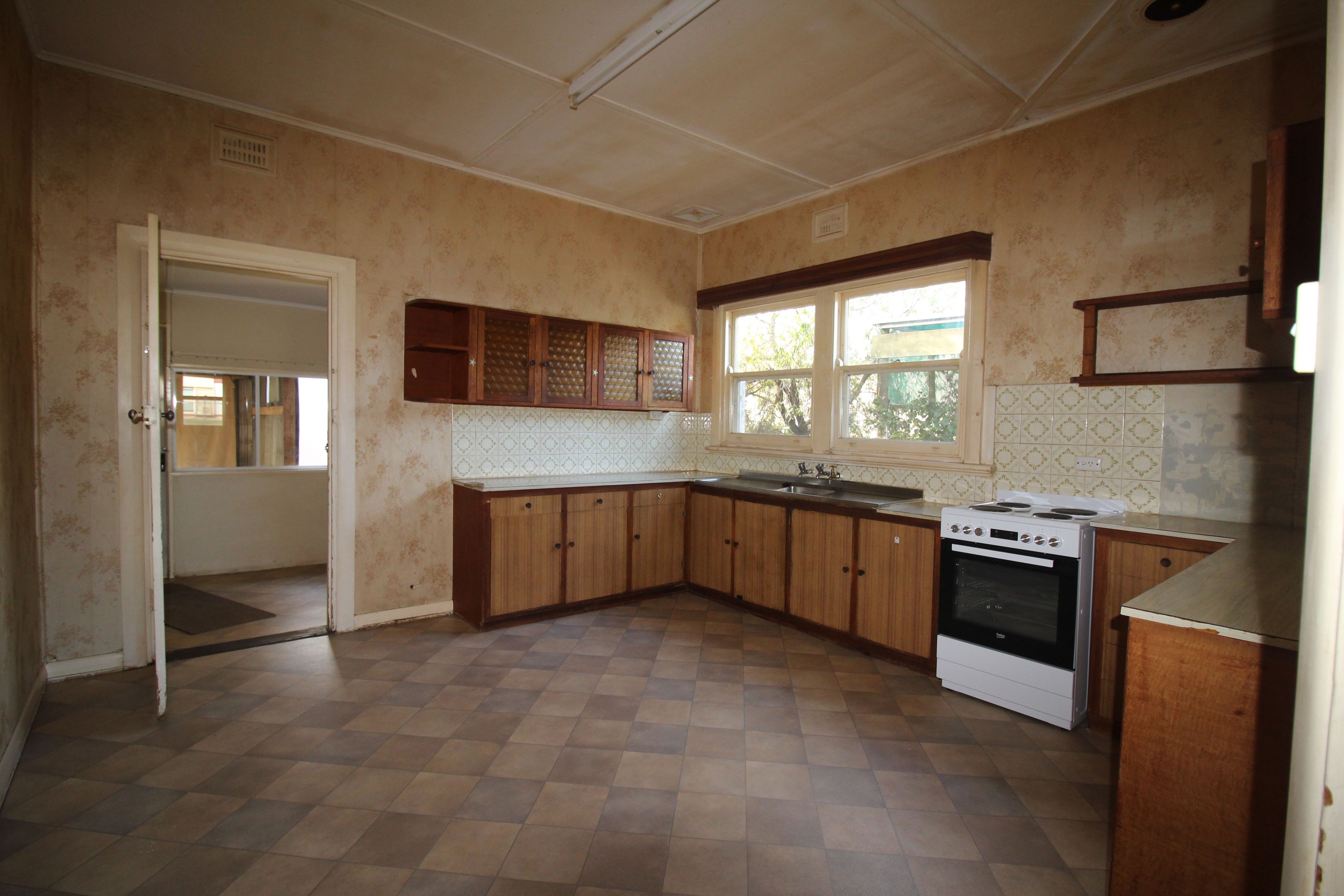 186 Eighteenth Street, Renmark, SA 5341