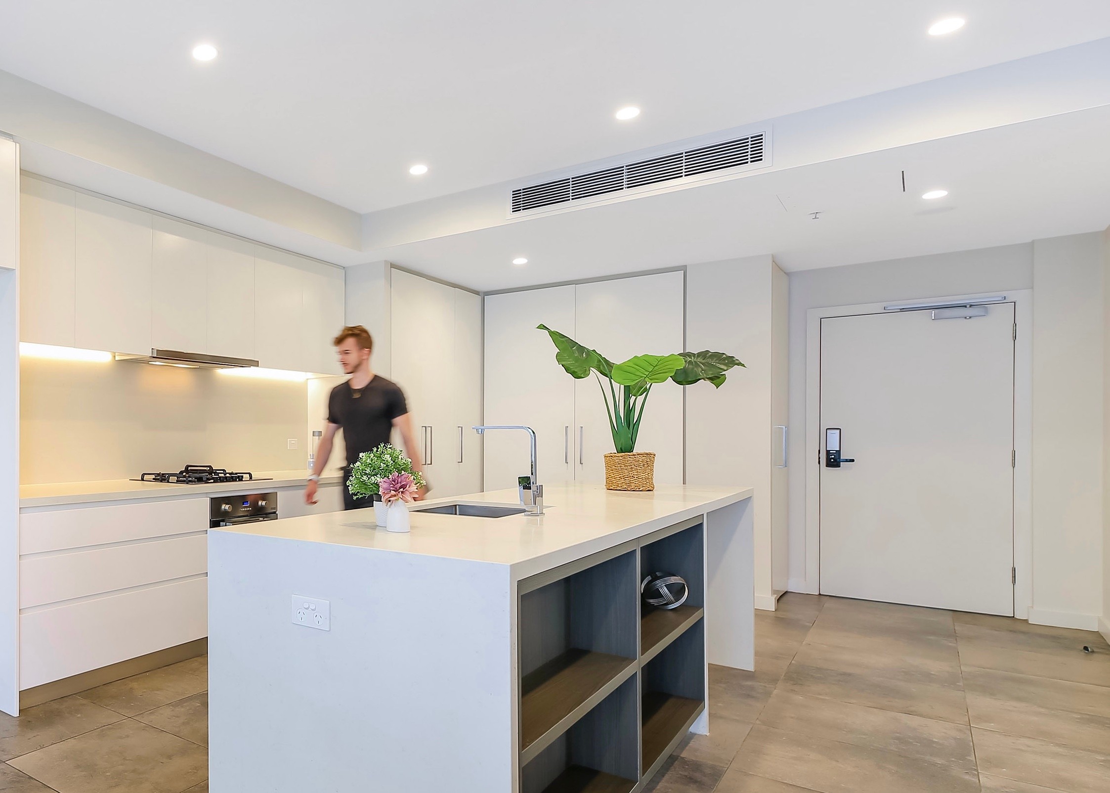 301/103-105 O'Riordan Street, Mascot, NSW 2020