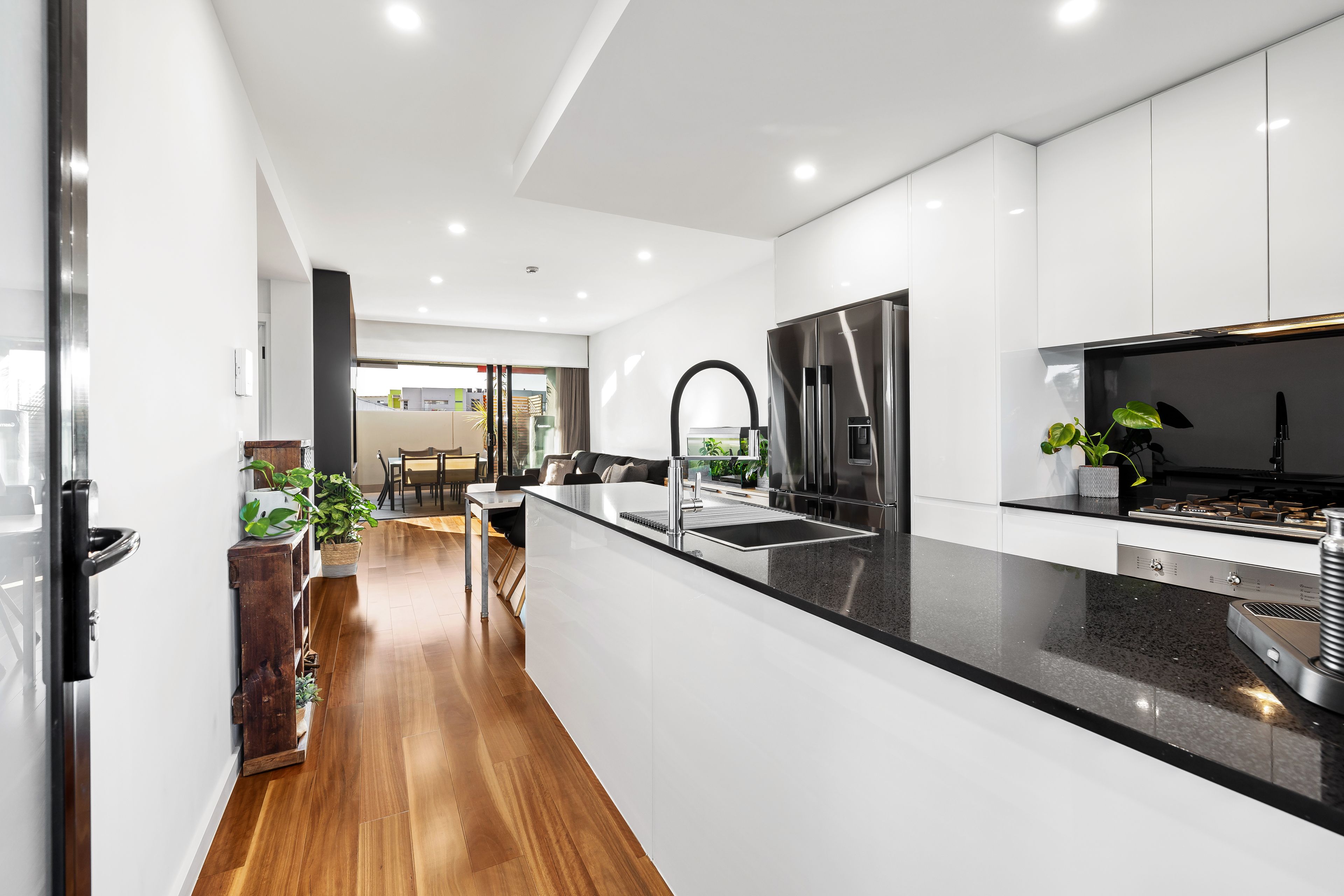 104/188 Churchill Road, Prospect, SA 5082