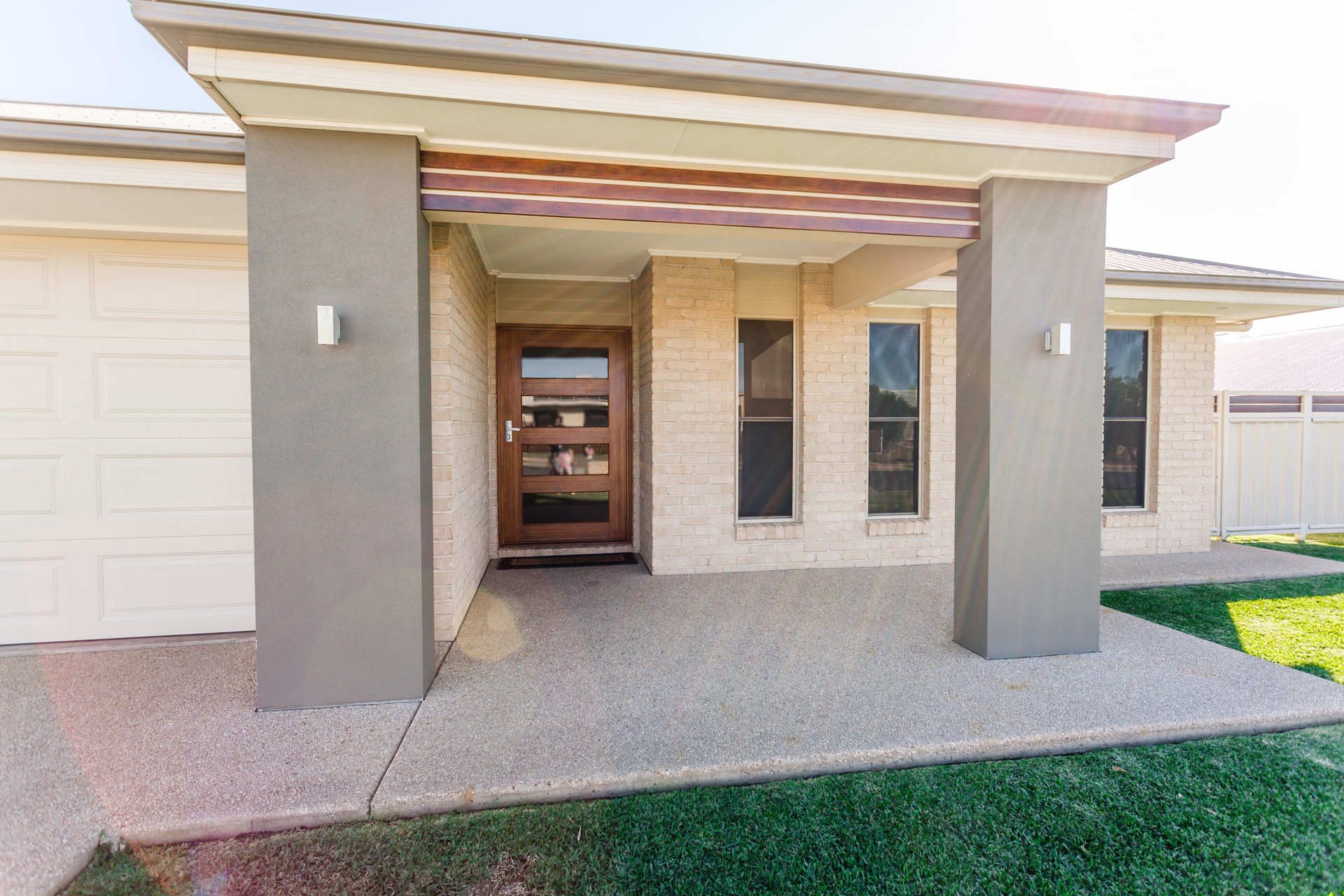 8 Wright Street, Emerald, QLD 4720