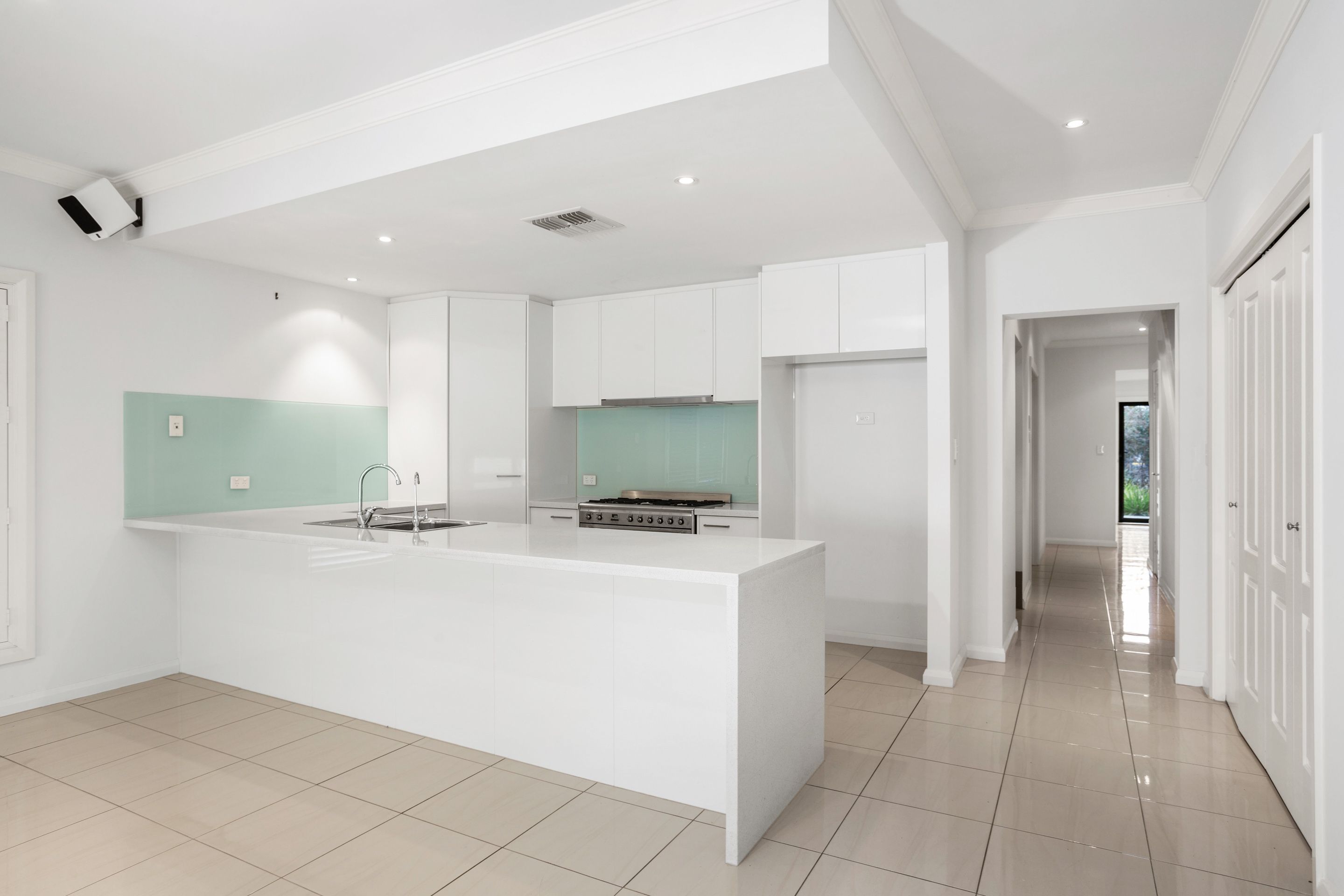57 Beach Street, Grange, SA 5022