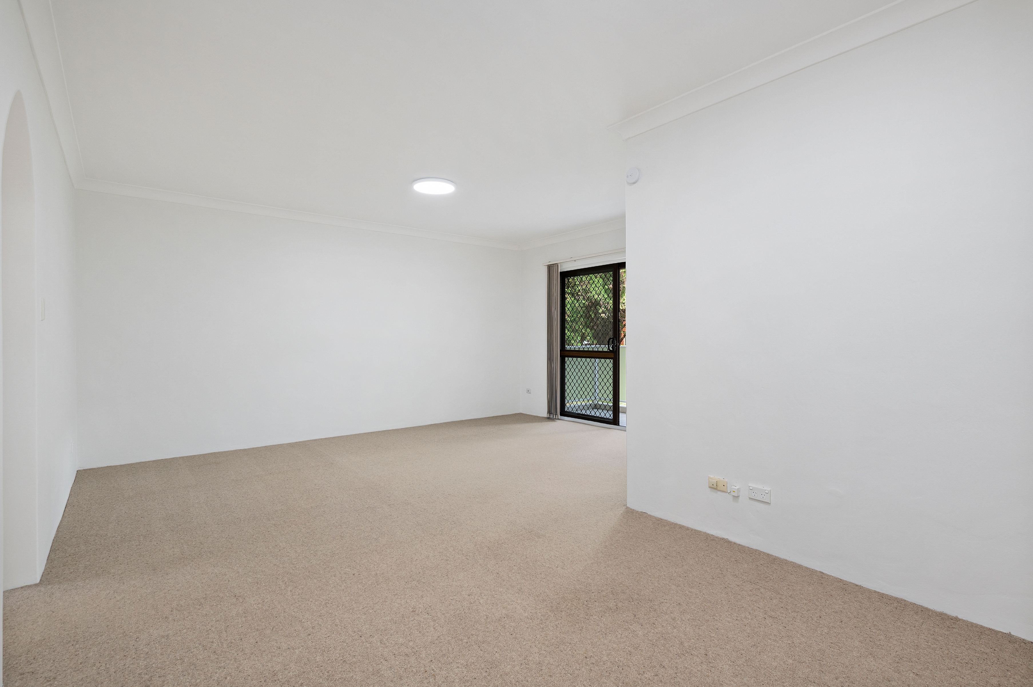 9/71-73 Florence Street, Hornsby, NSW 2077