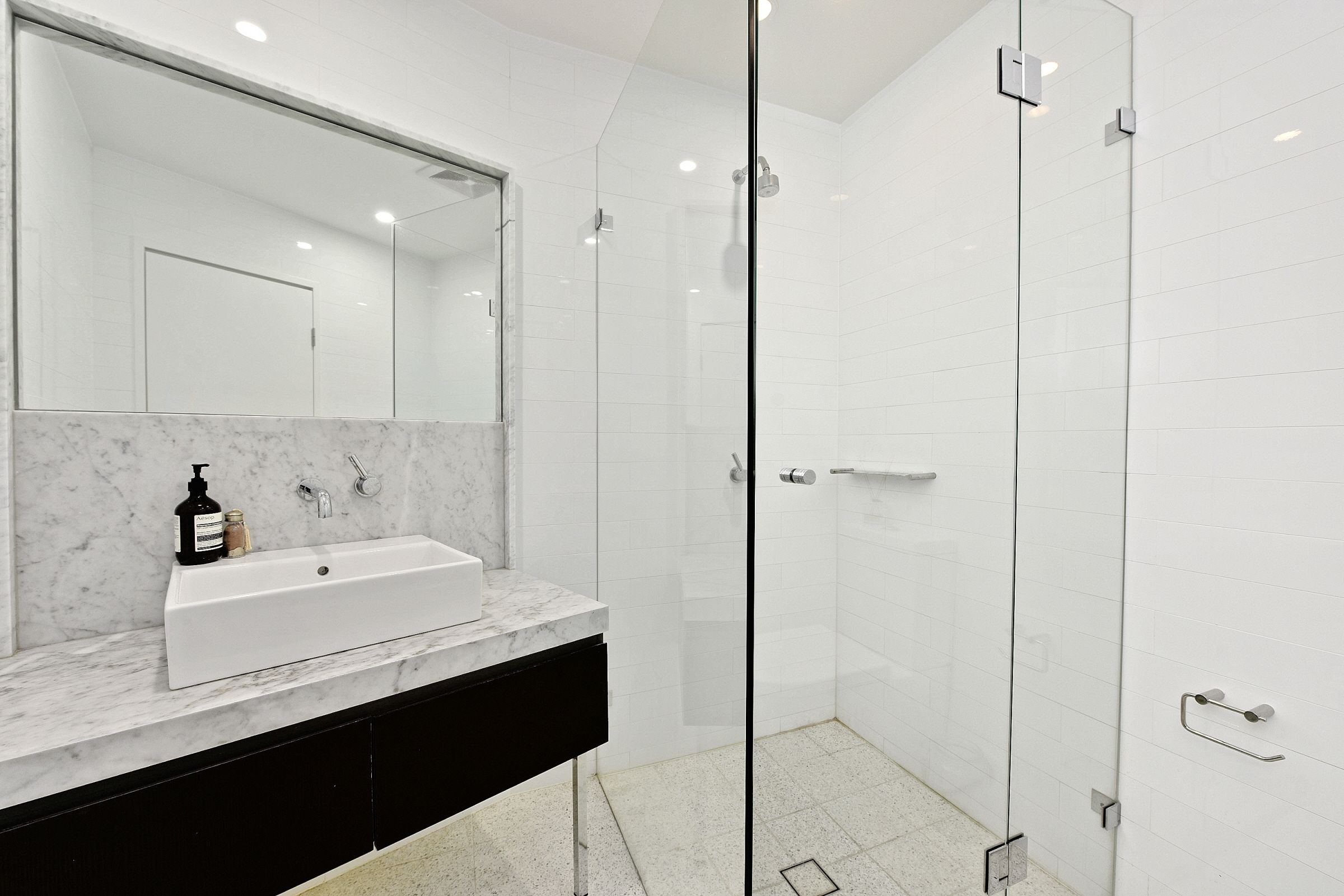 307/38 Alice Street, Newtown, NSW 2042