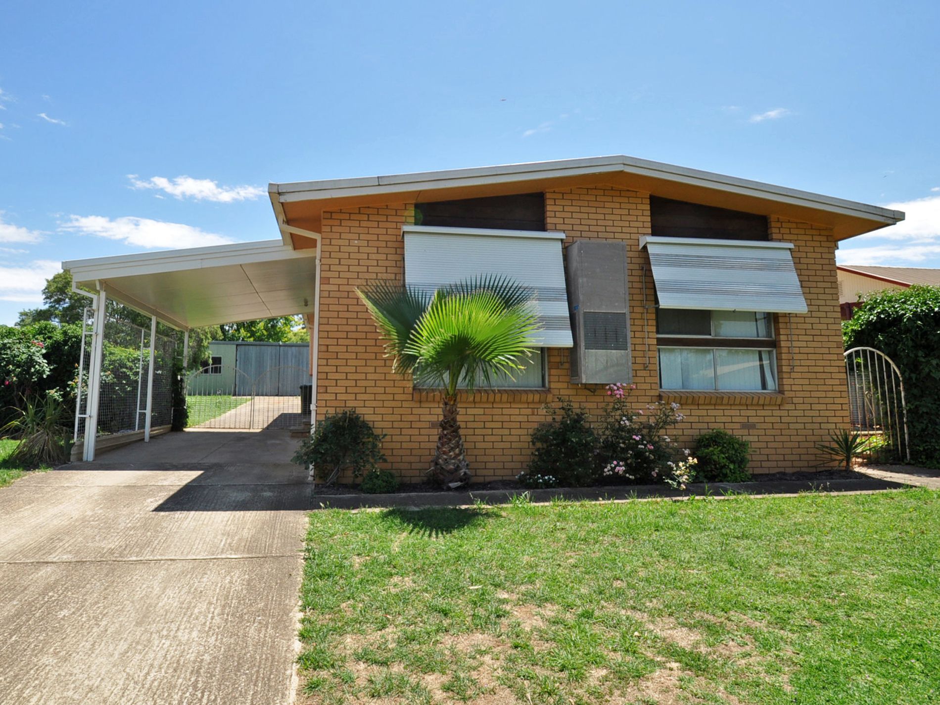 14 Beach Street, Junee, NSW 2663