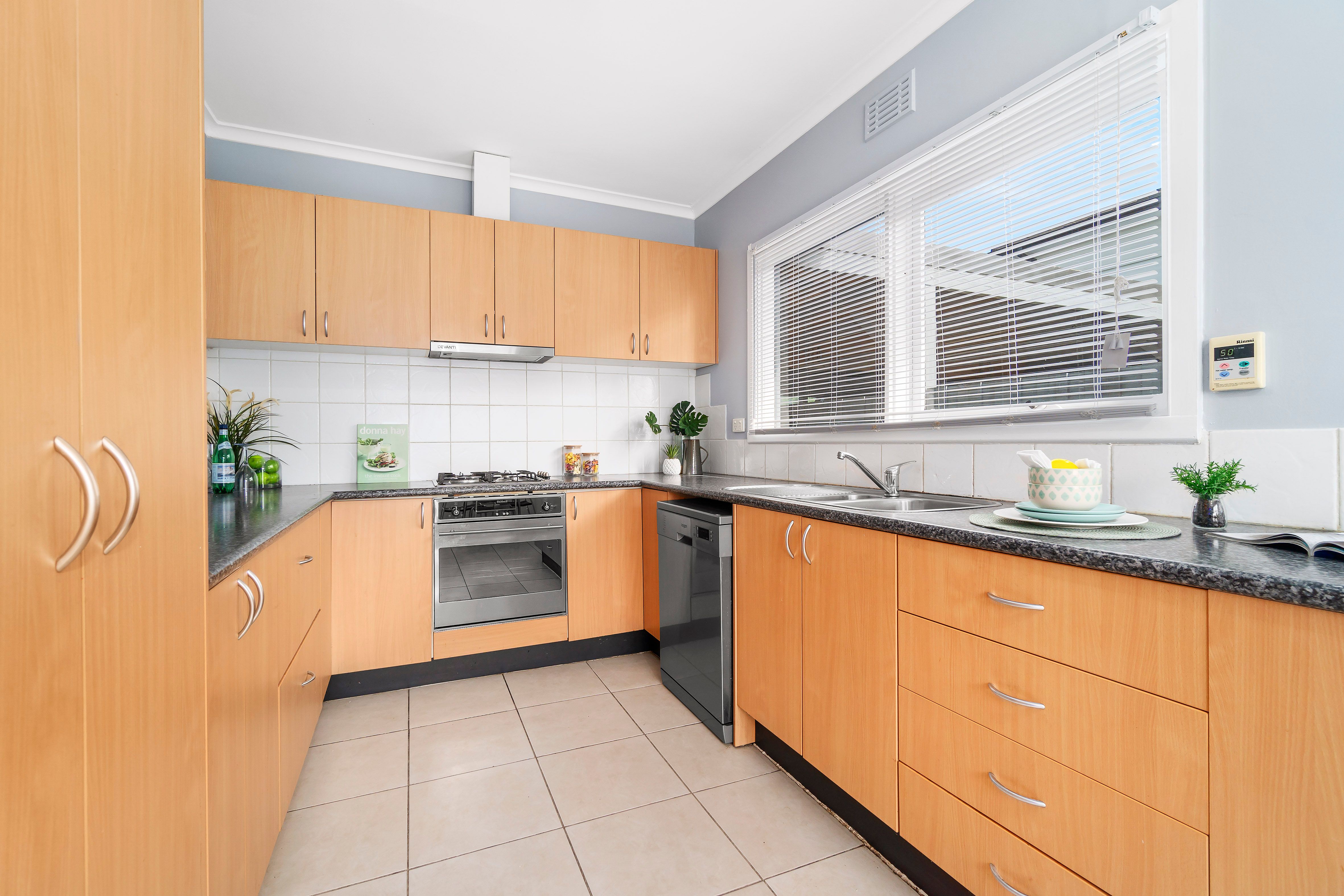 1/24 Orchard Road, Bayswater, VIC 3153