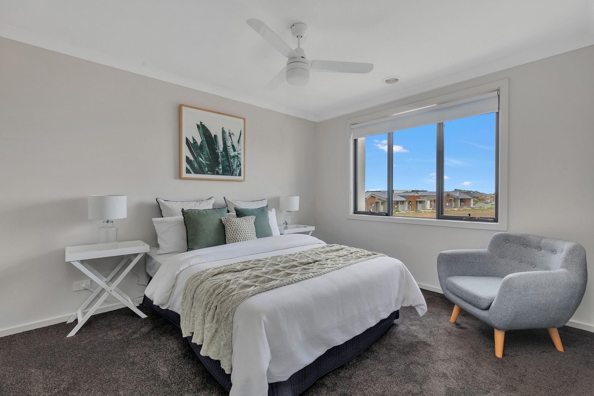 13 Cabin Walk, Tarneit, VIC 3029