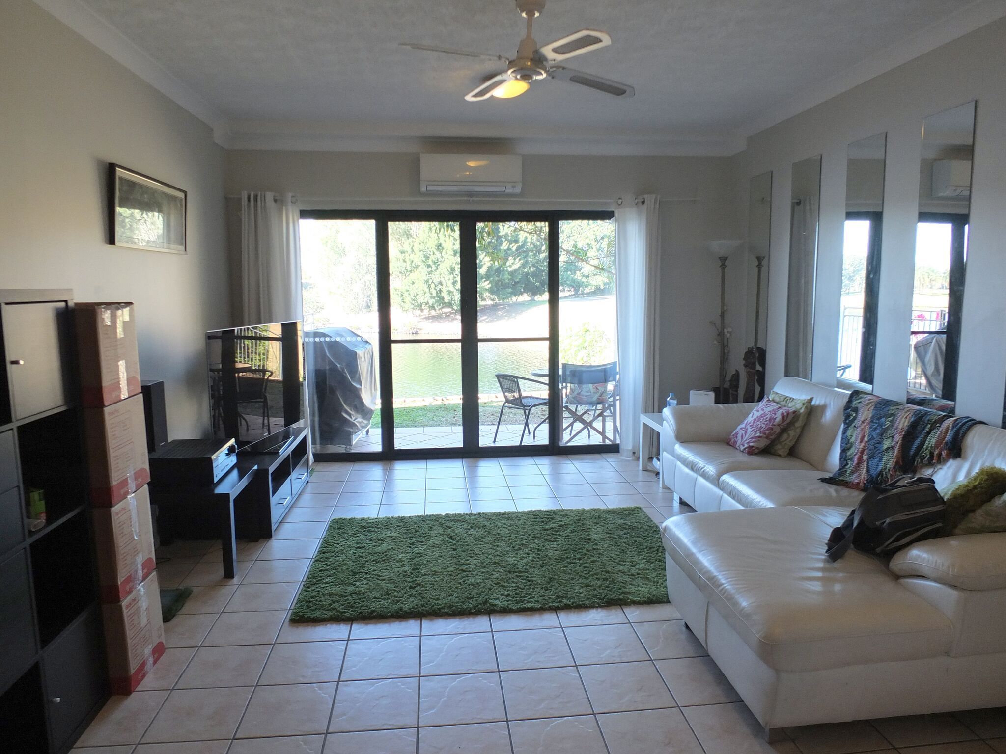 14/85 Palm Meadows Drive, Carrara, QLD 4211