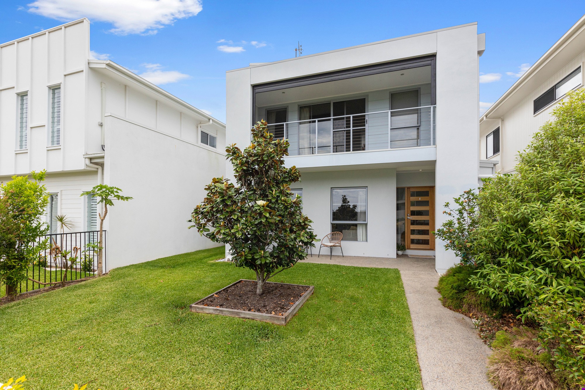 22 Almaden Lane, Maroochydore, QLD 4558
