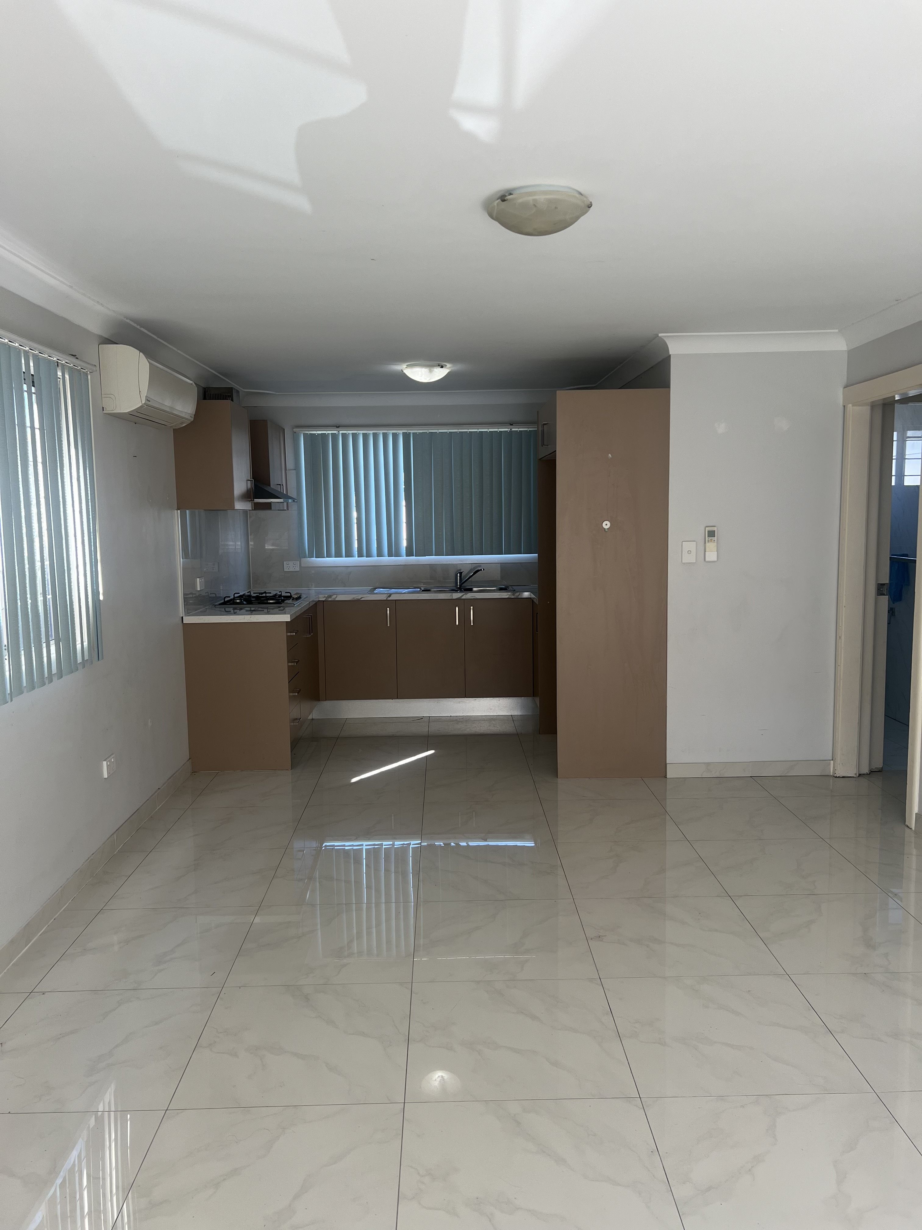 53A Reilly Street, Liverpool, NSW 2170