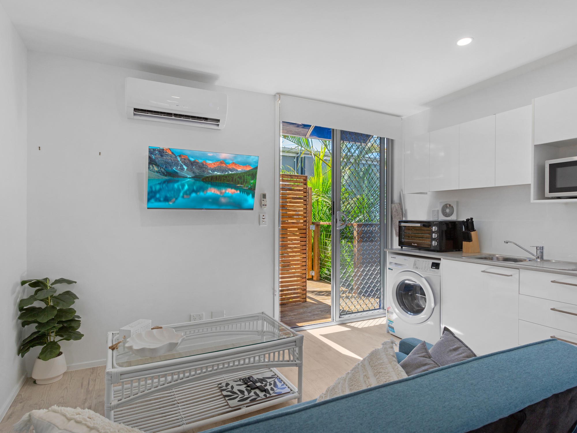 149A Varsity Parade, Varsity Lakes, QLD 4227