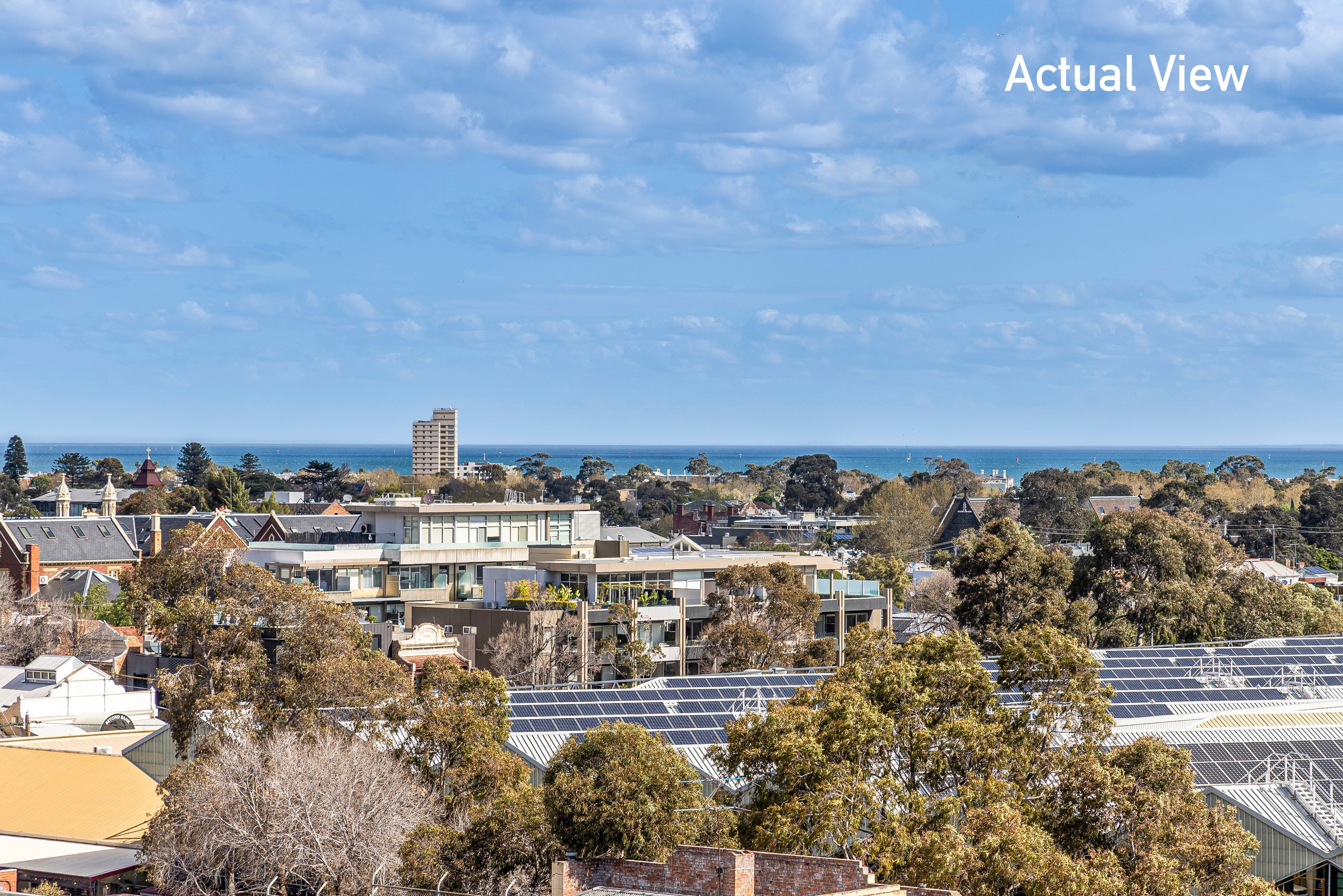 809/85 Market Street, South Melbourne, VIC 3205