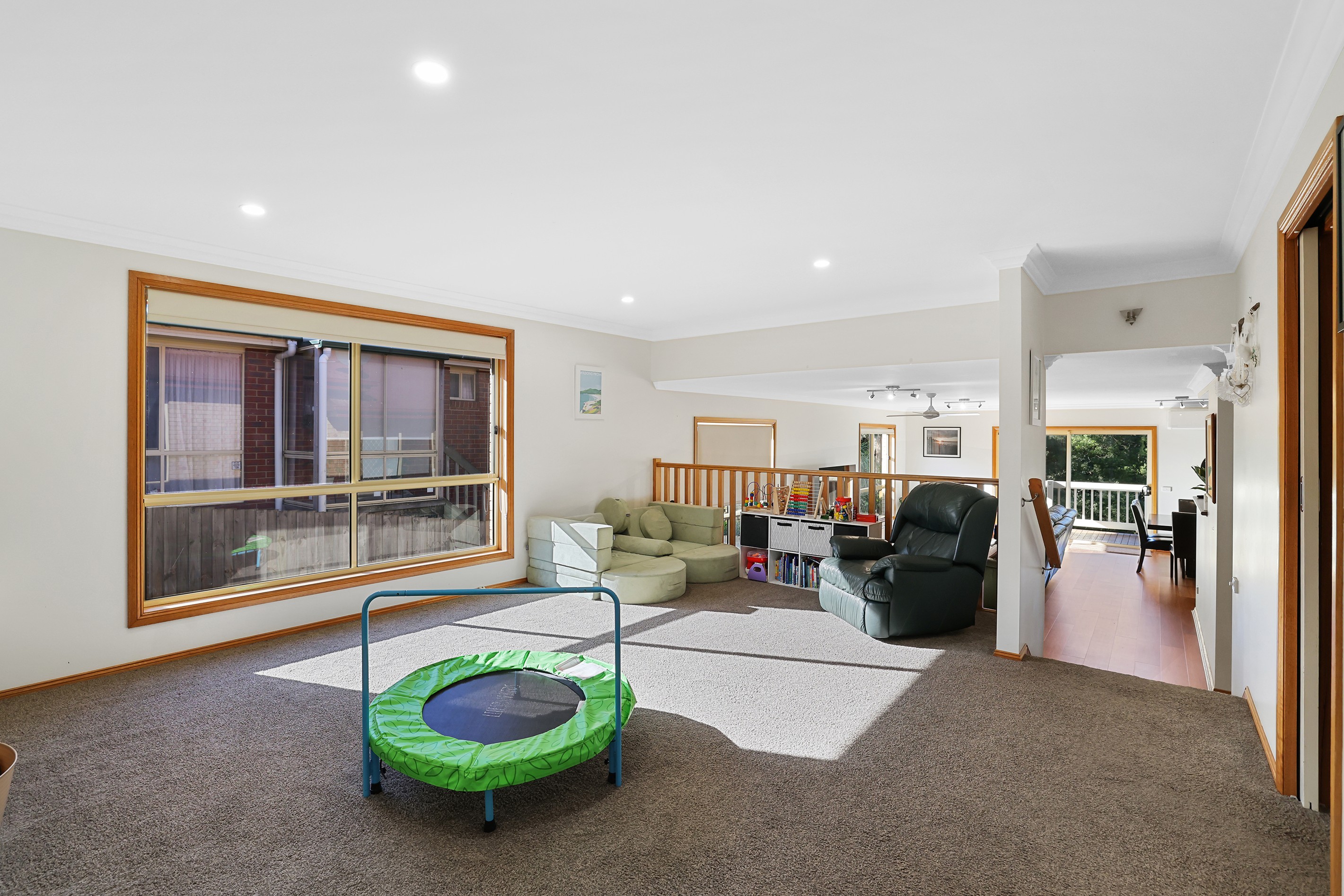 5 Eden Crescent, Leongatha, VIC 3953