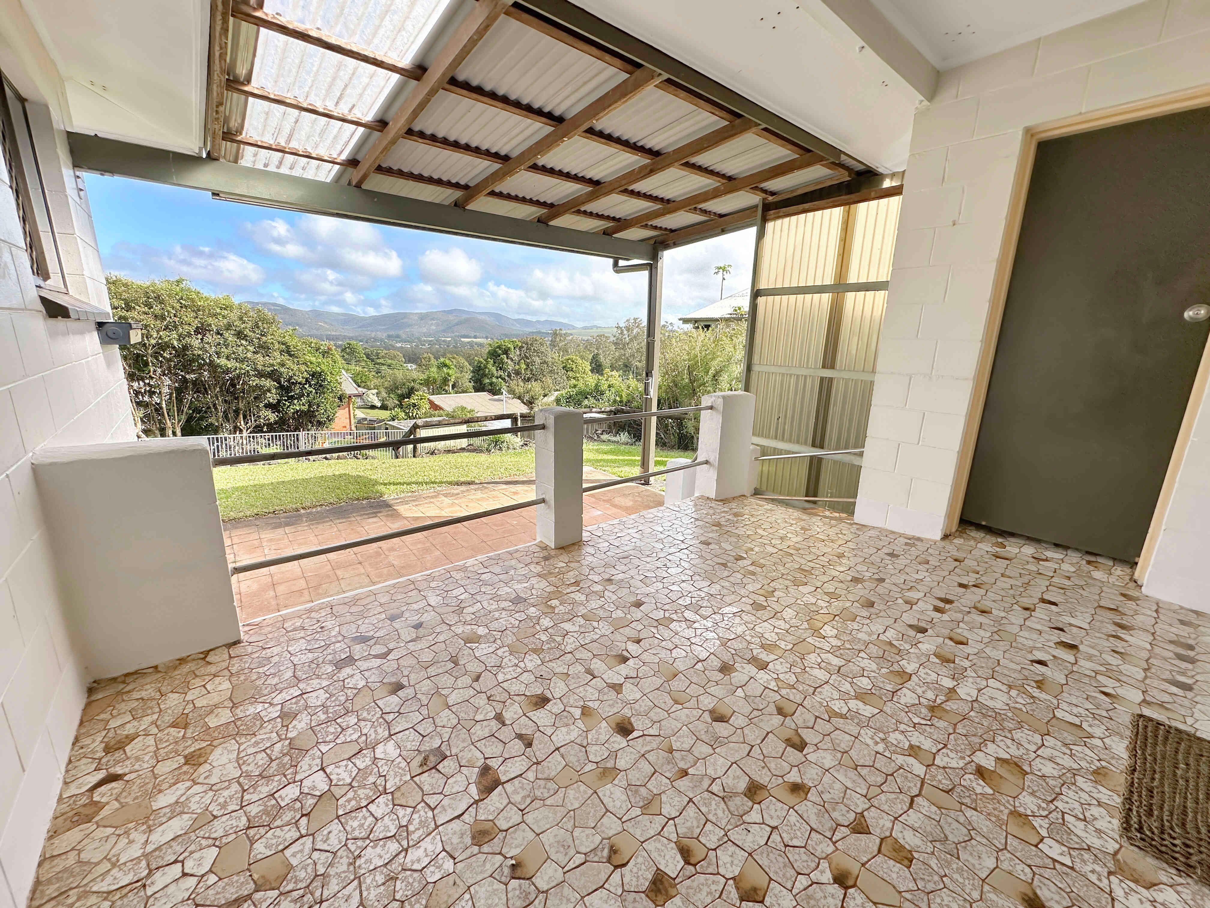 29 Twelfth Avenue, Atherton, QLD 4883