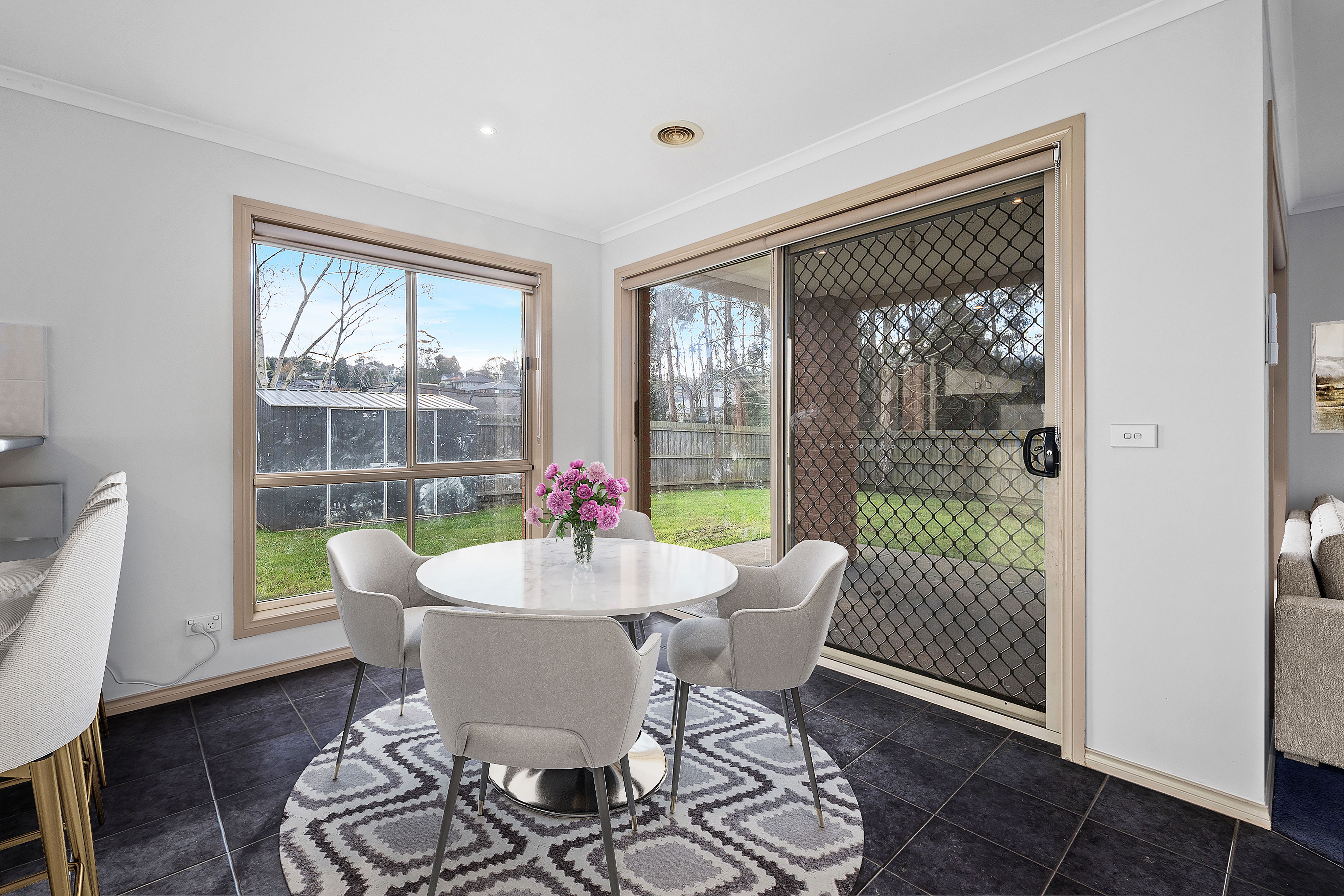 29 Orchard Court — photo 7 of 25