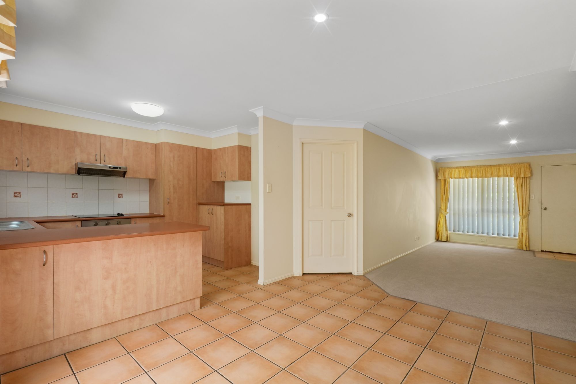 23/62 Coora Street — photo 5 of 22