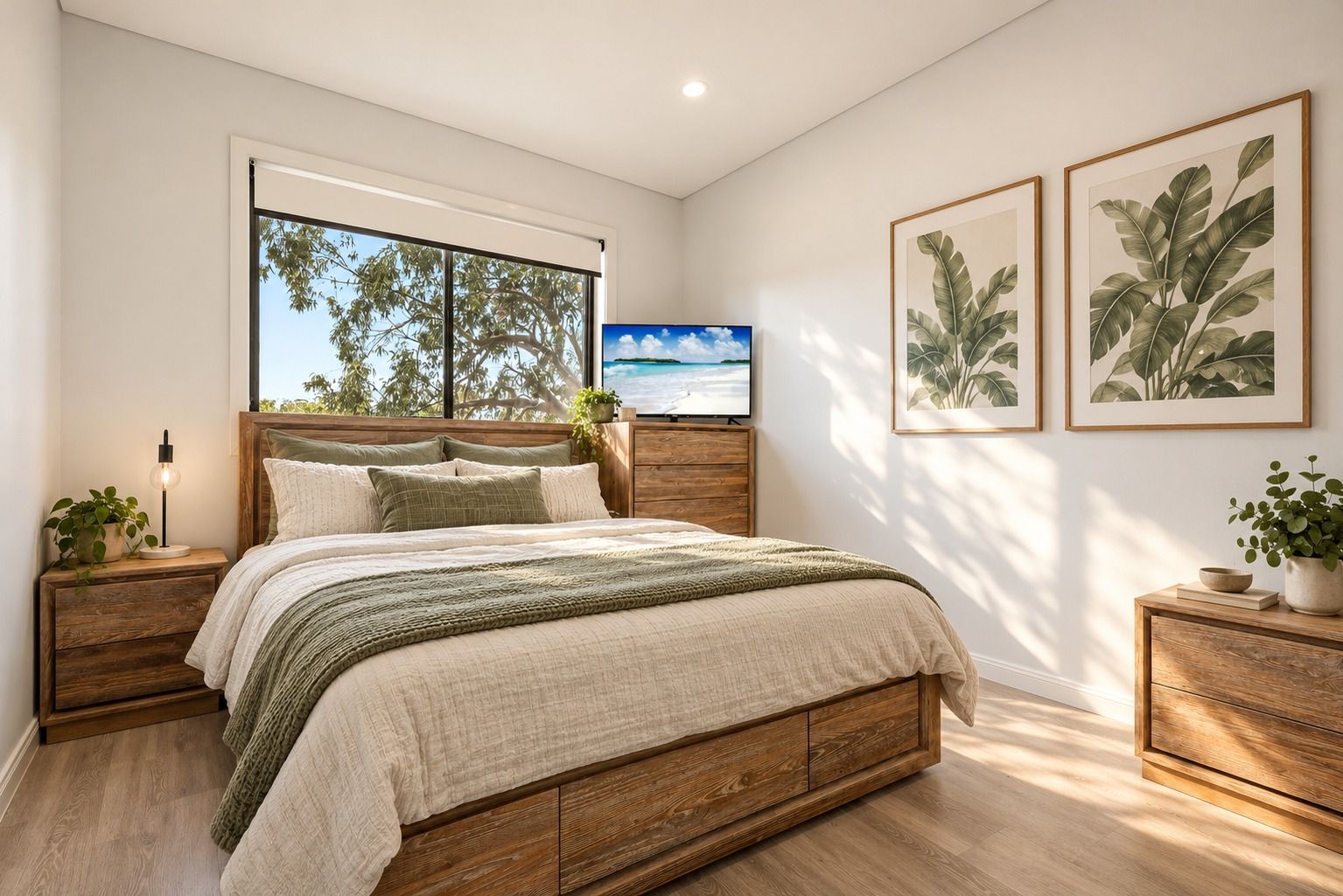18A Lucy Street — photo 14 of 17